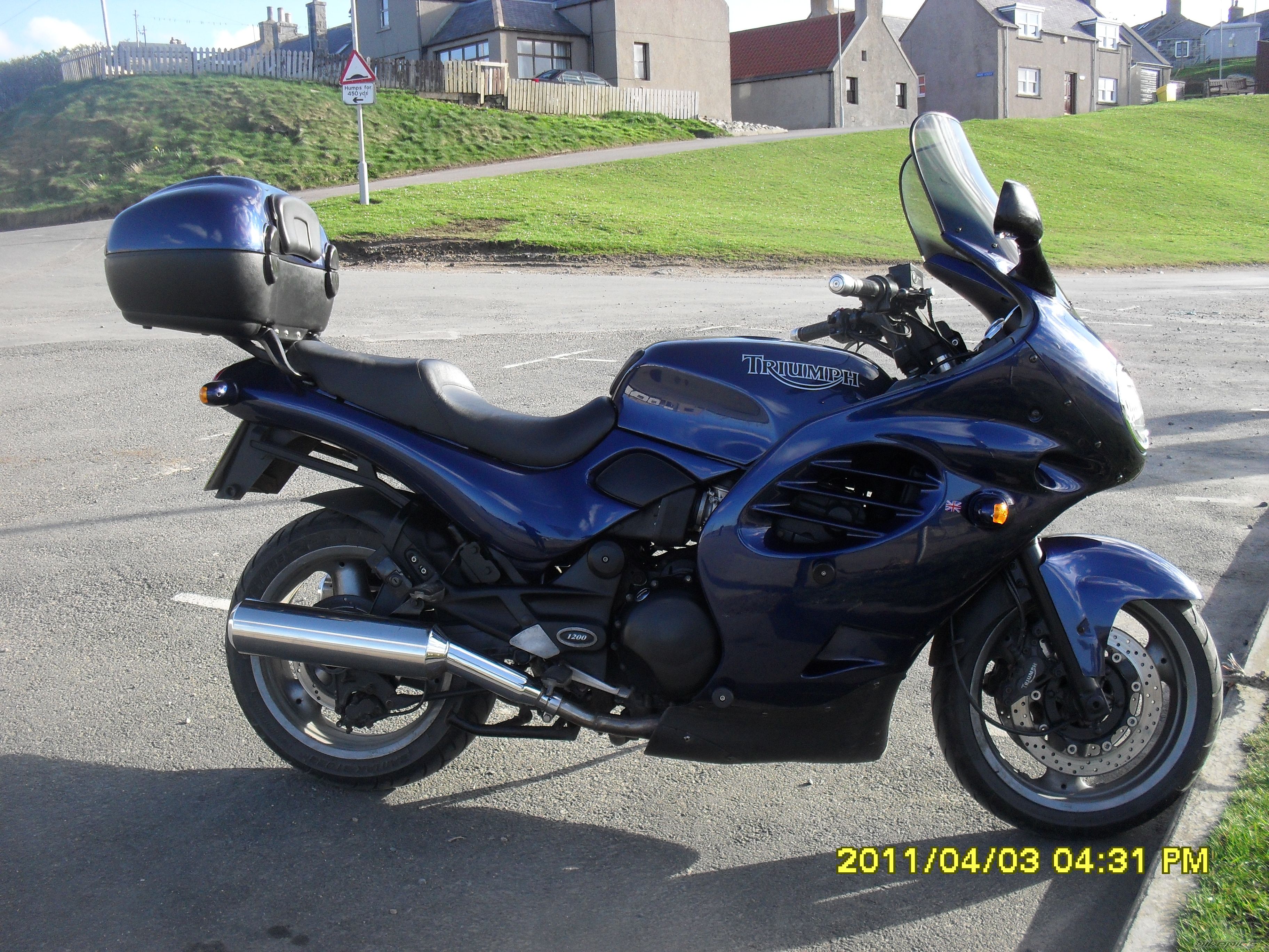Photo 2181212