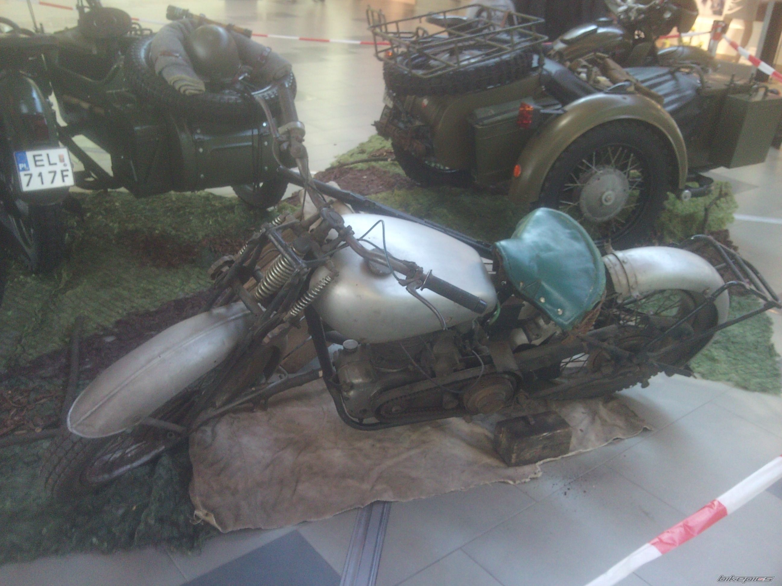 Bike Photo 2181216