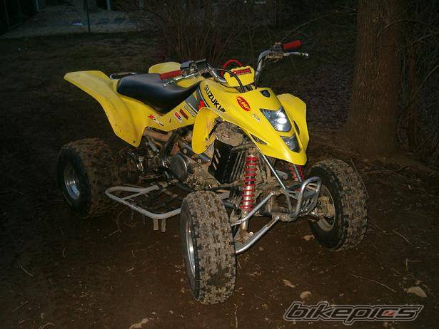Bike Photo 218122