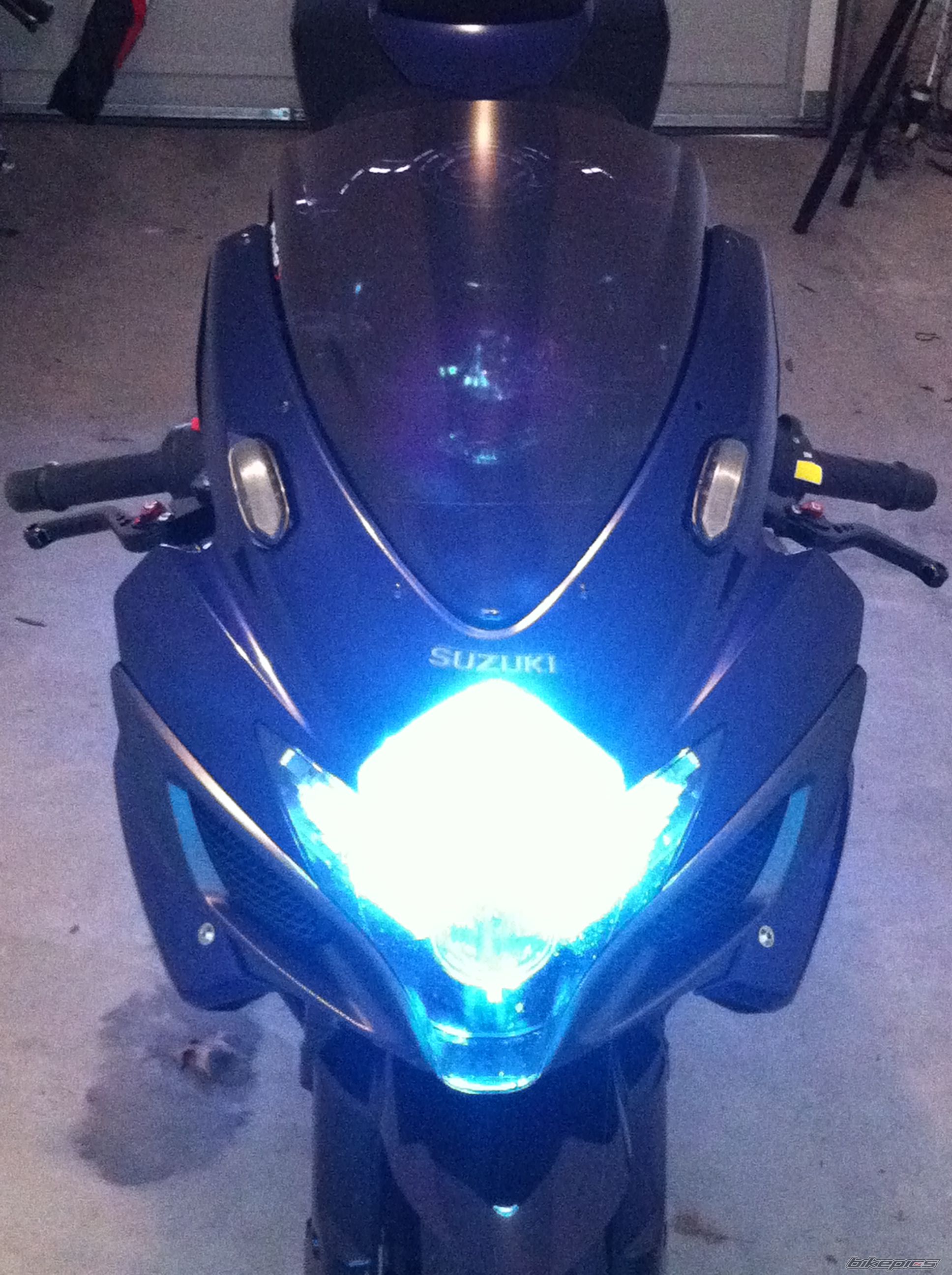 Photo 2181220