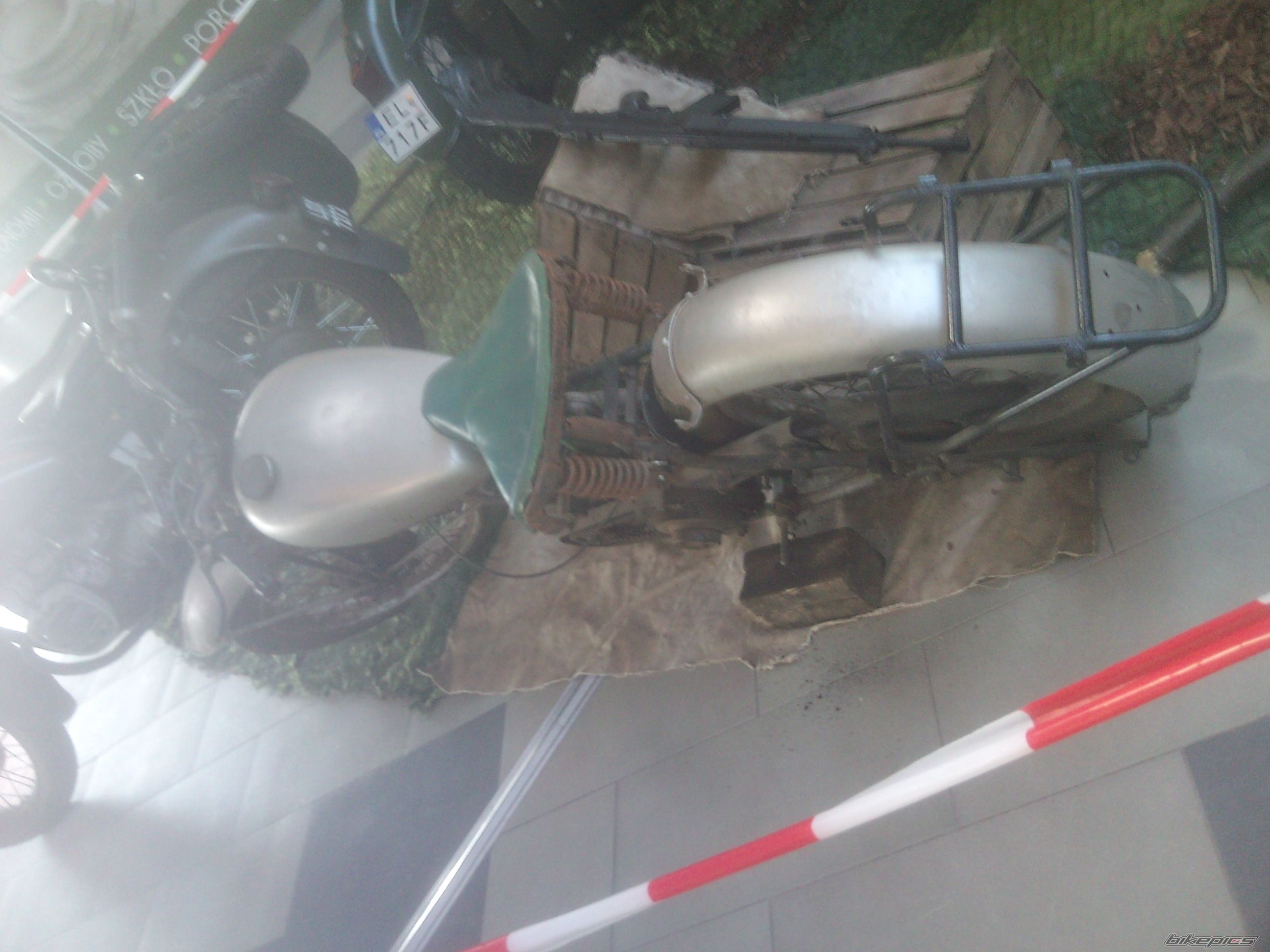 Bike Photo 2181222