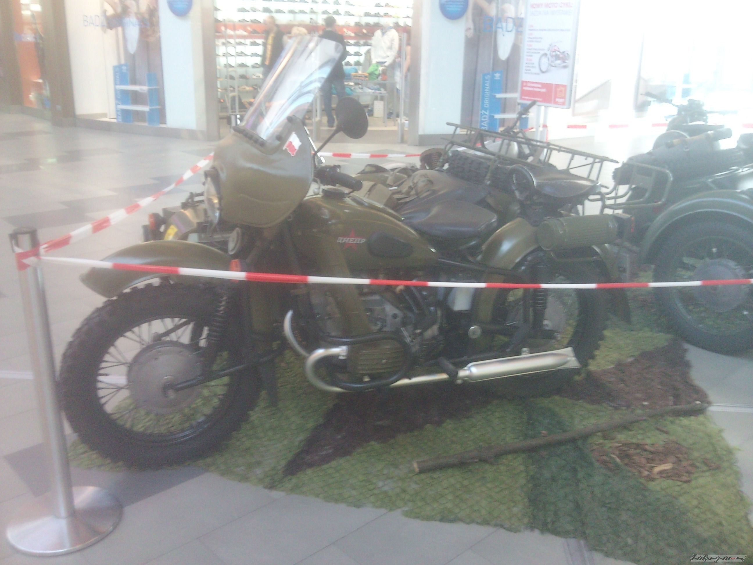 Bike Photo 2181224