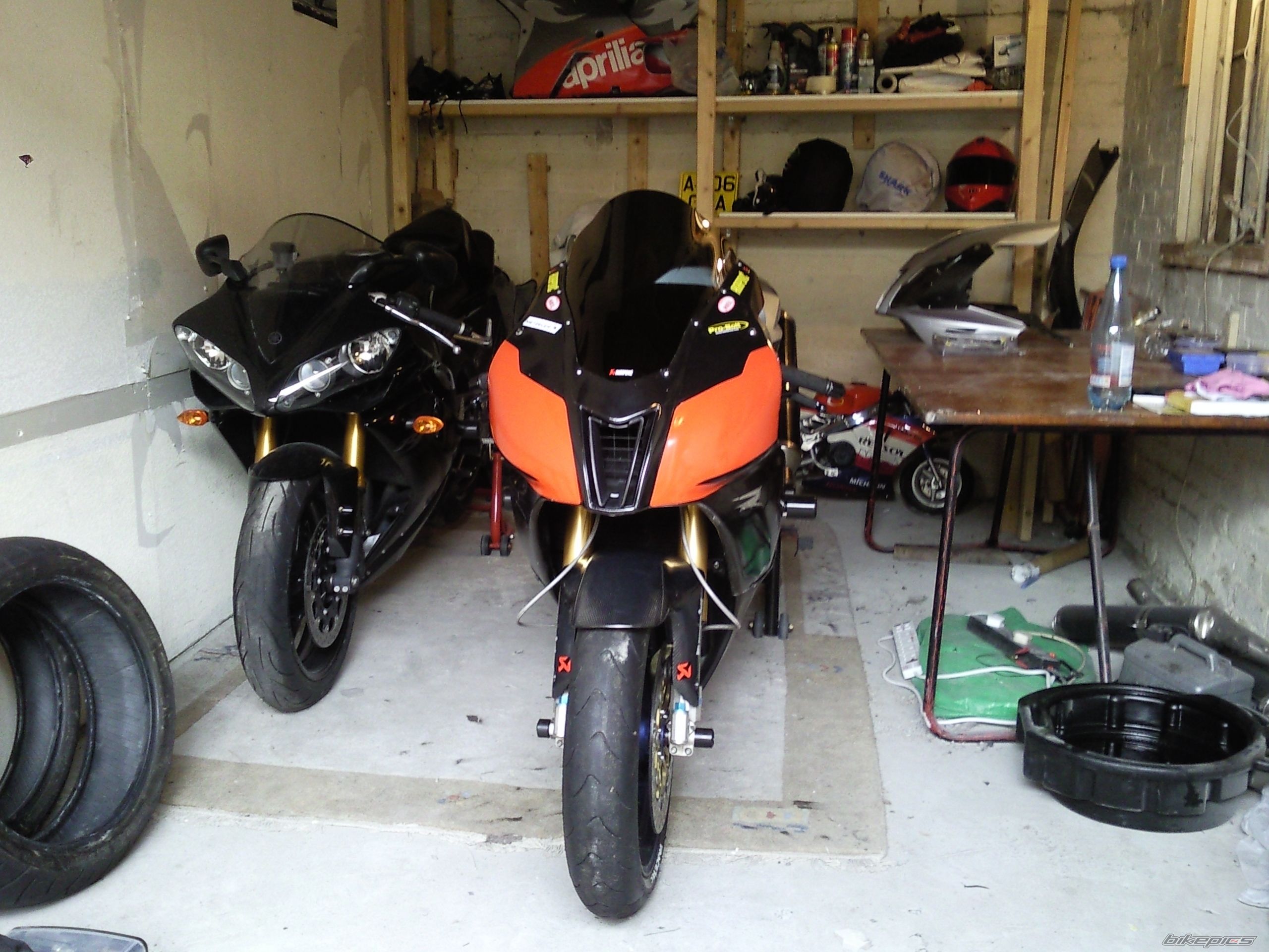Bike Photo 2181225