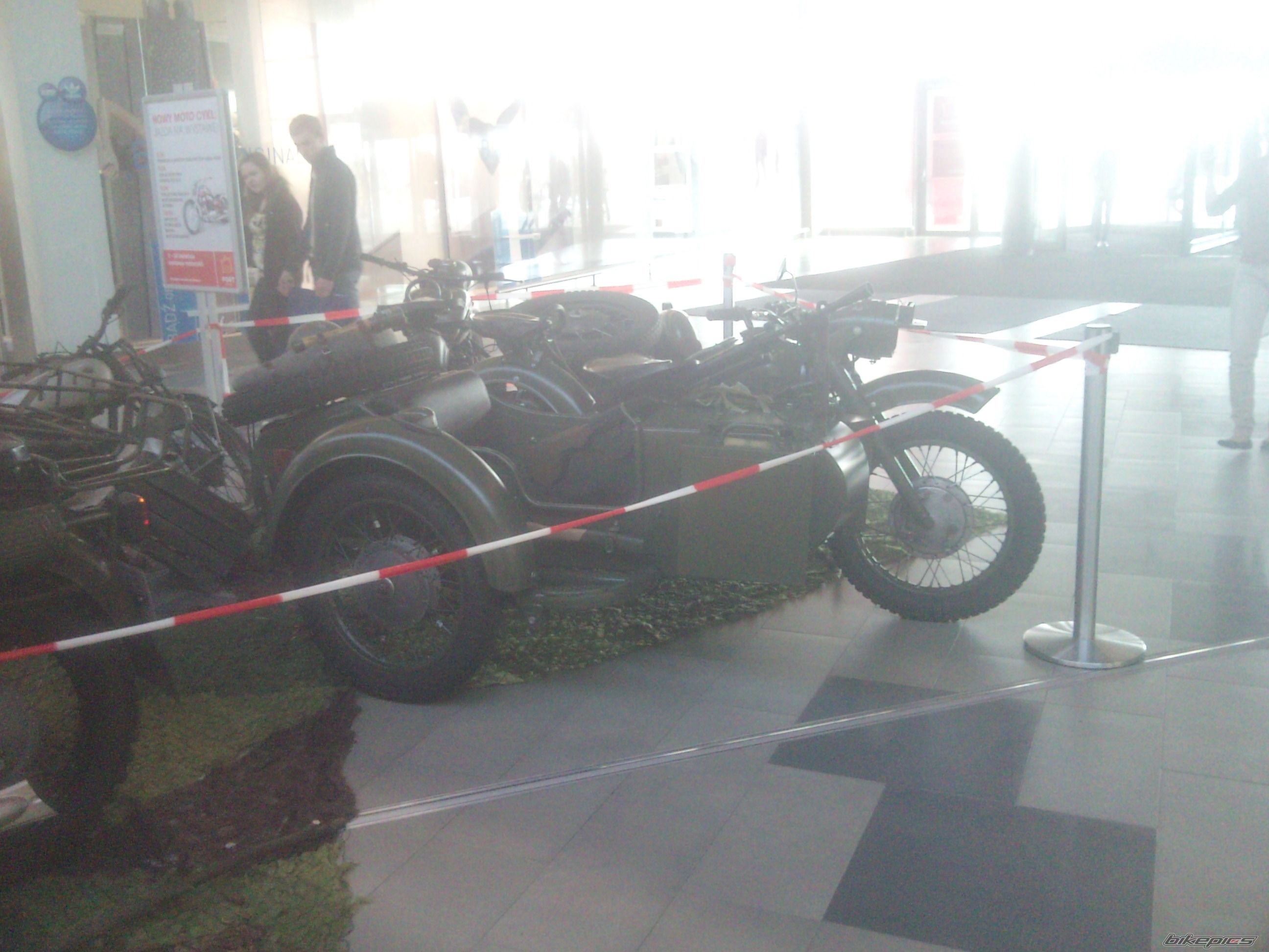 Bike Photo 2181226