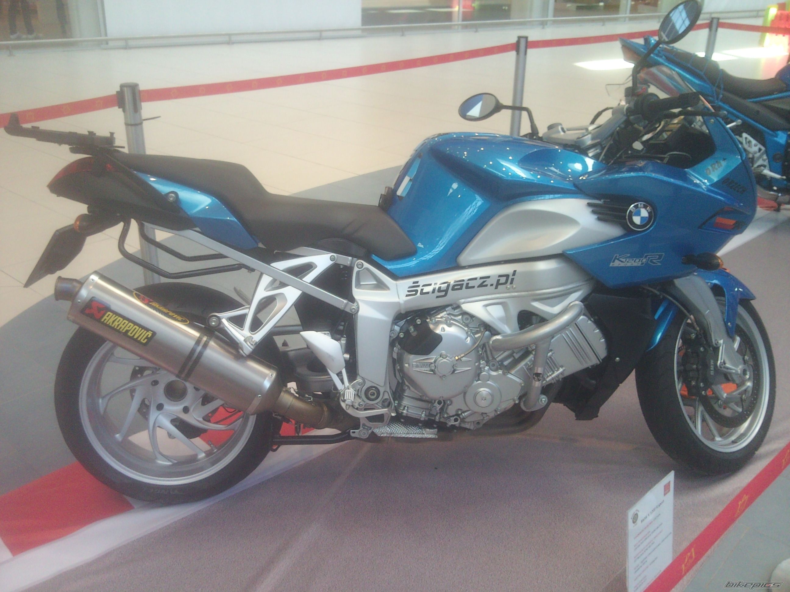 Bike Photo 2181227