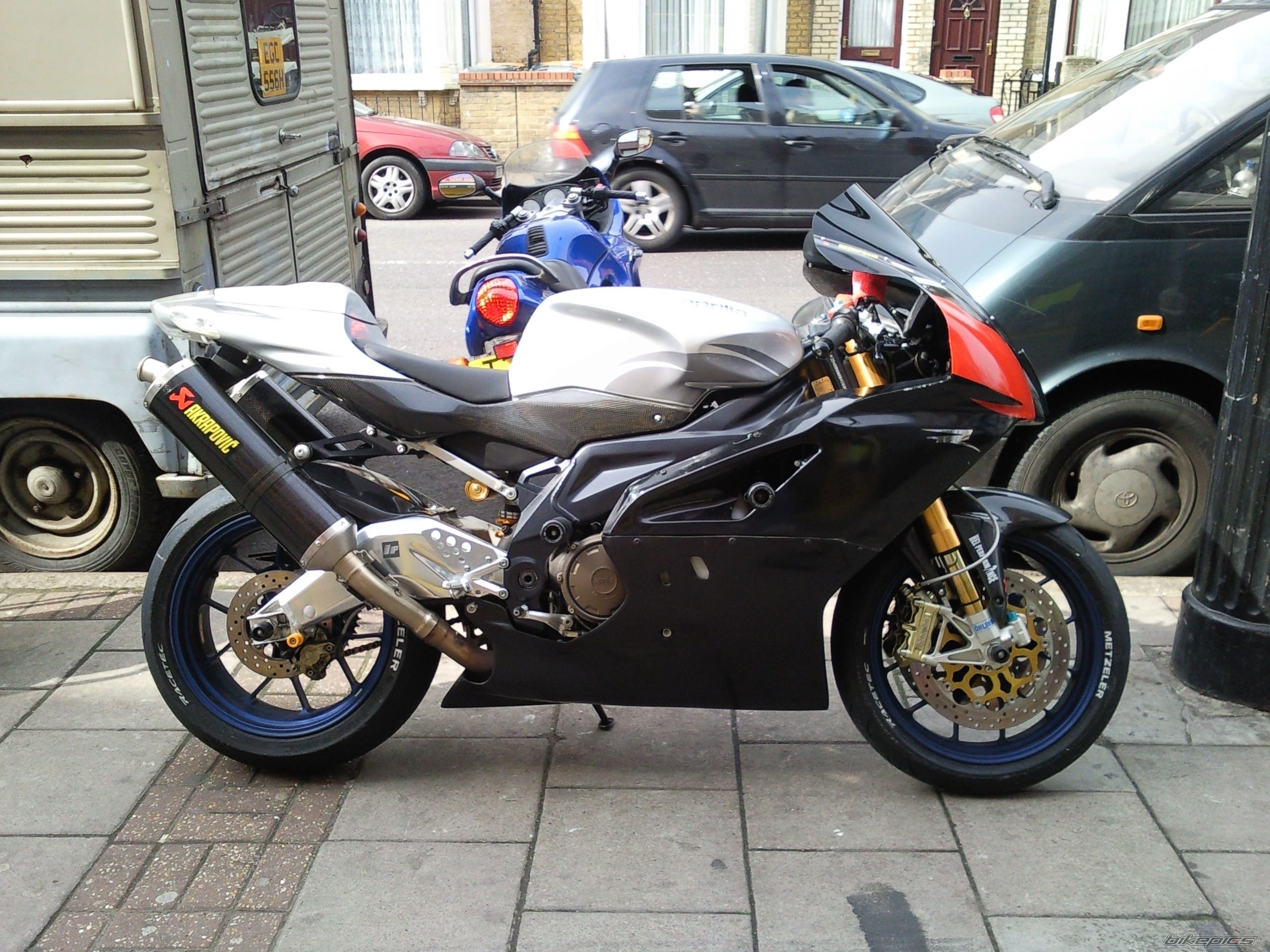 Bike Photo 2181228