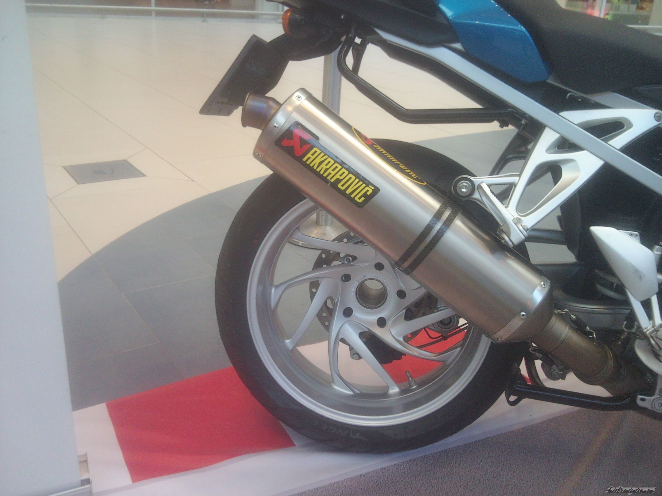 Bike Photo 2181229