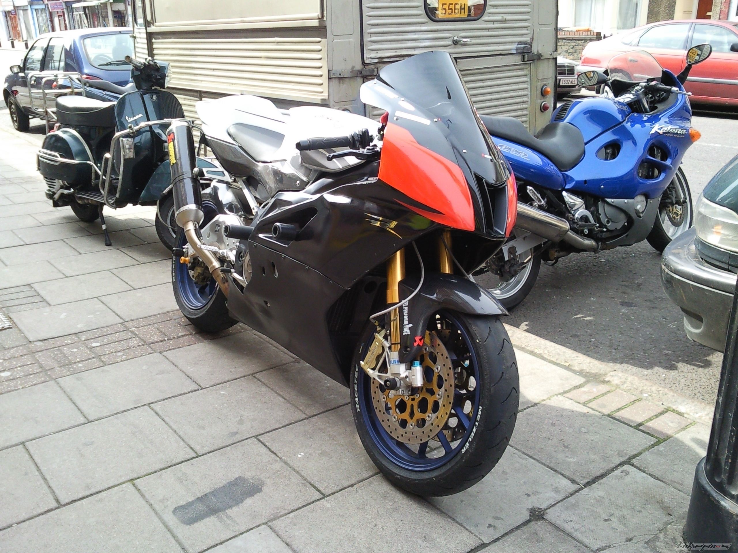 Bike Photo 2181230