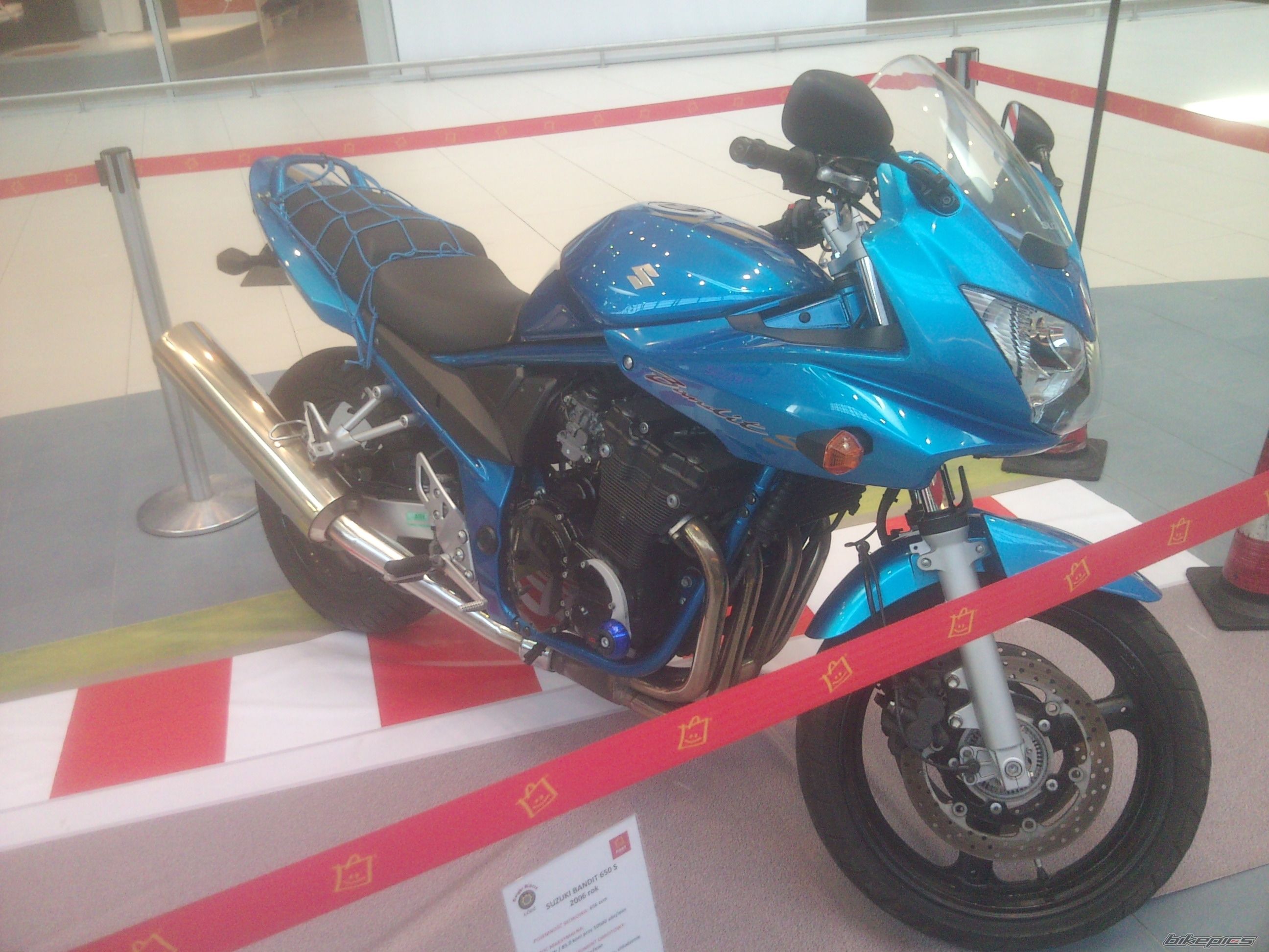 Bike Photo 2181231