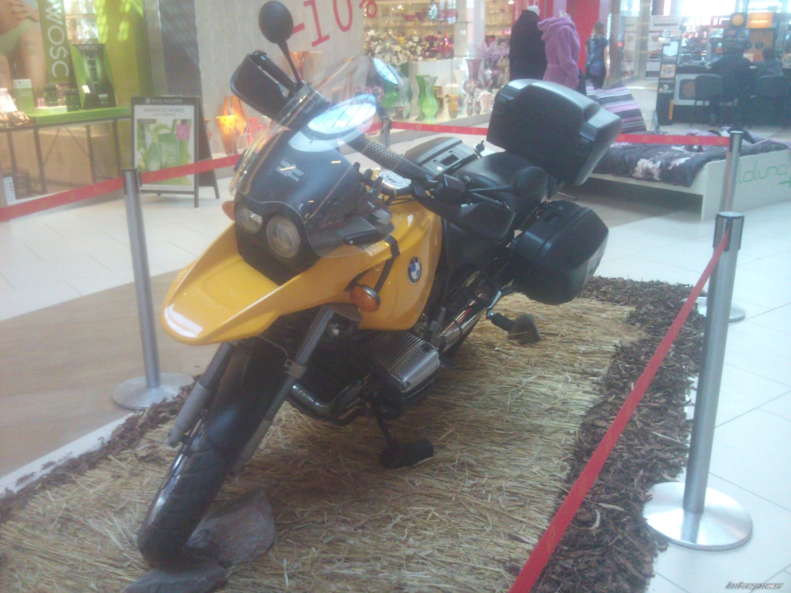 Bike Photo 2181232