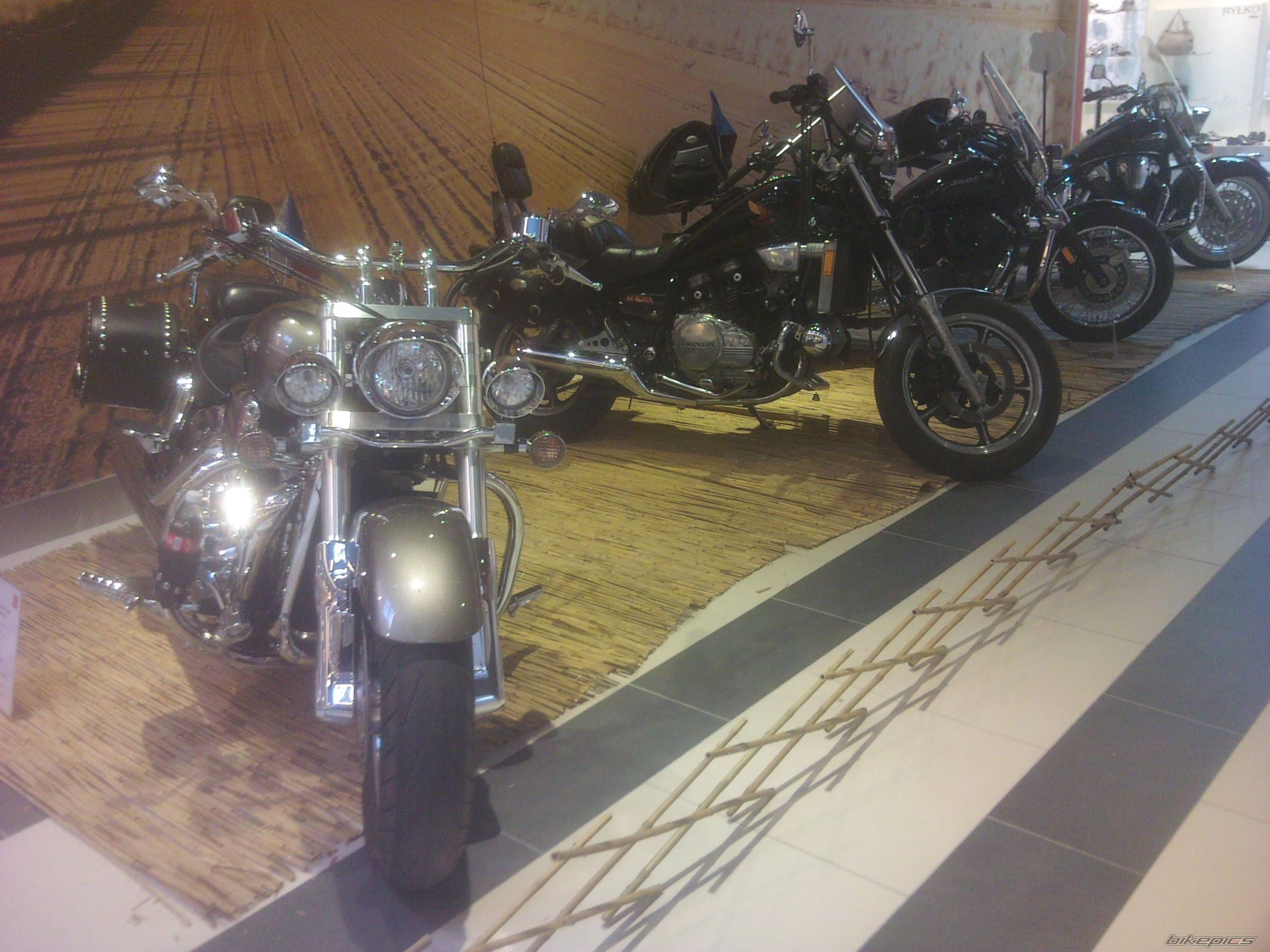 Bike Photo 2181233