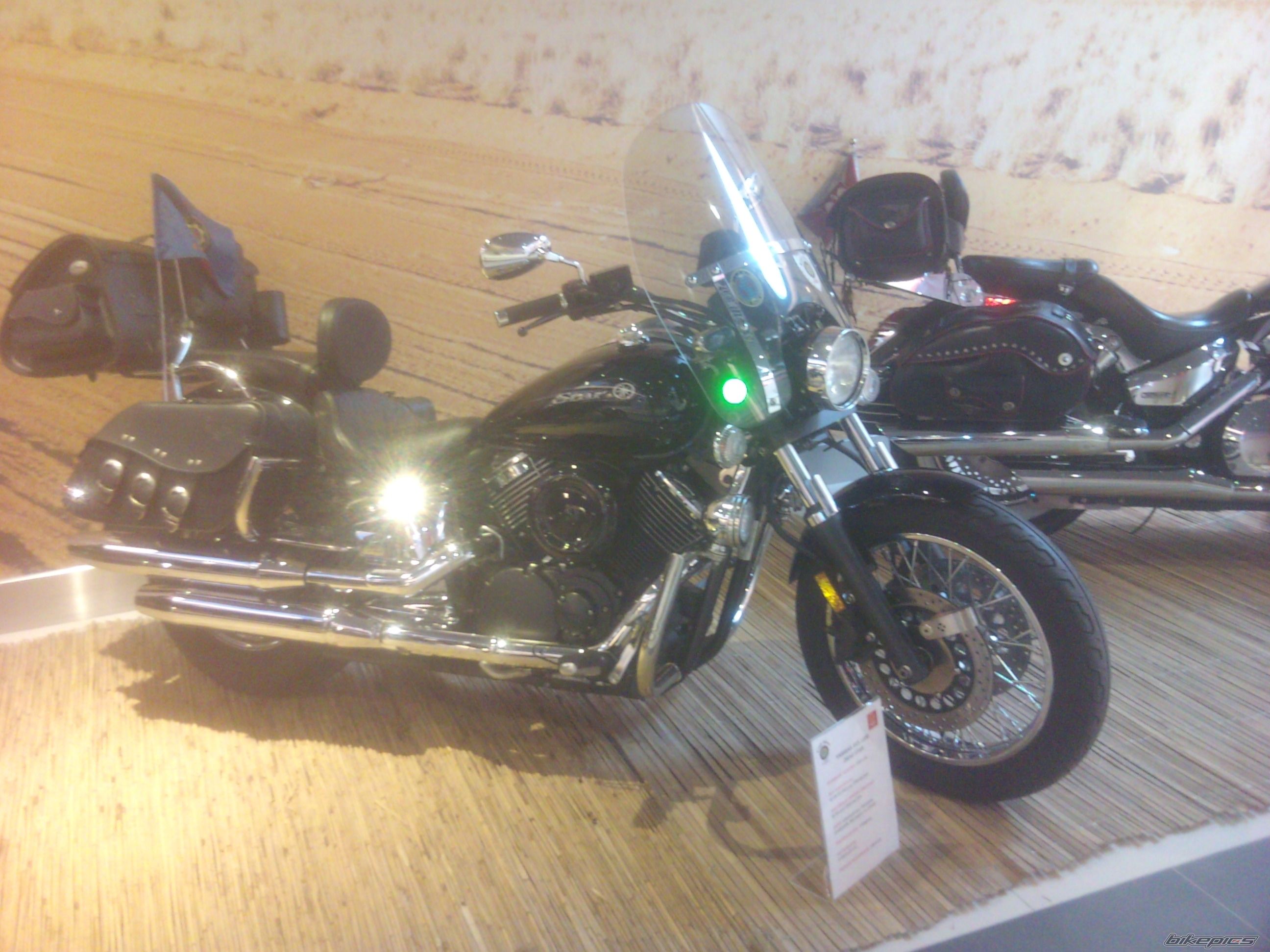 Bike Photo 2181234