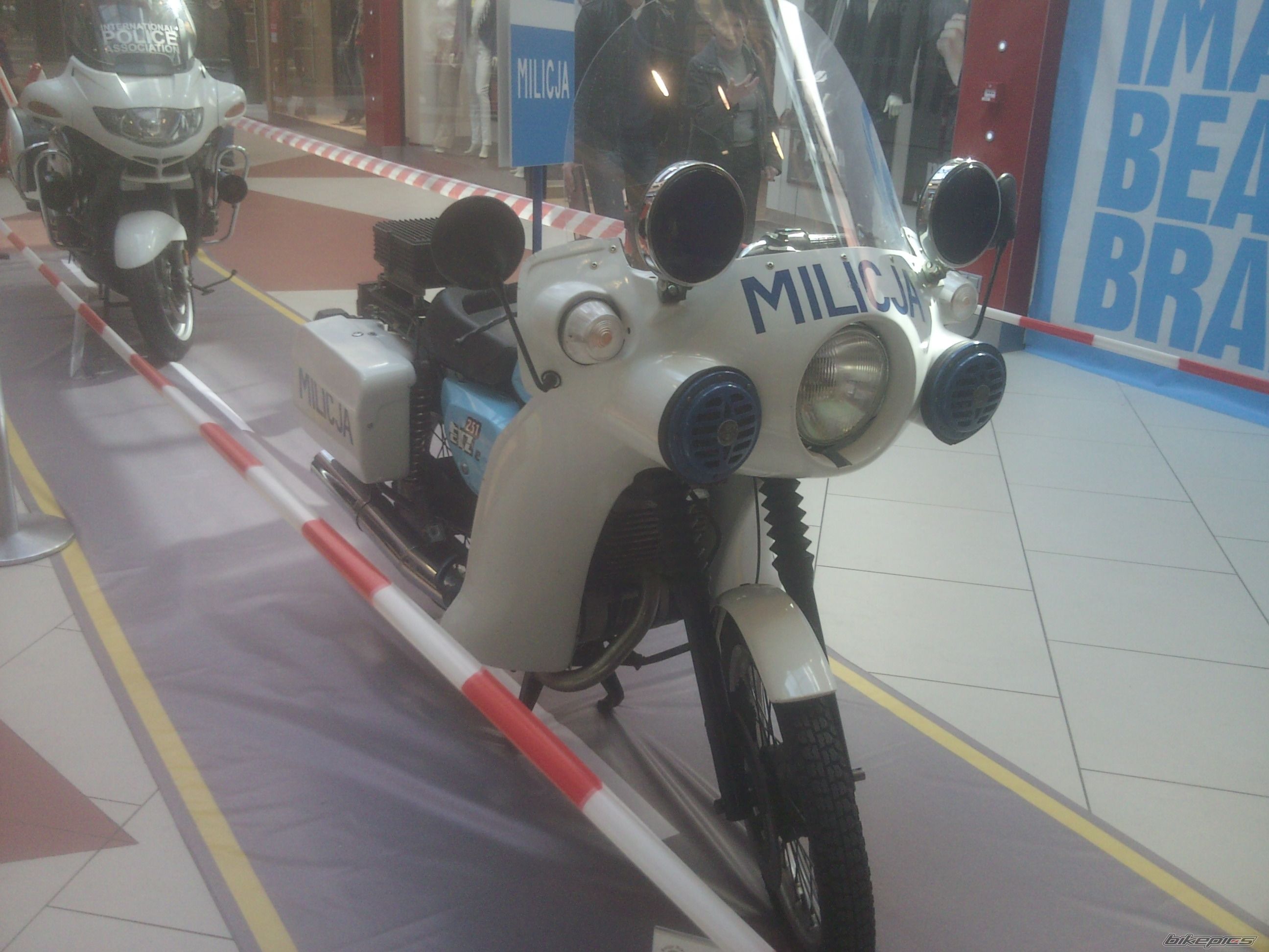 Bike Photo 2181235