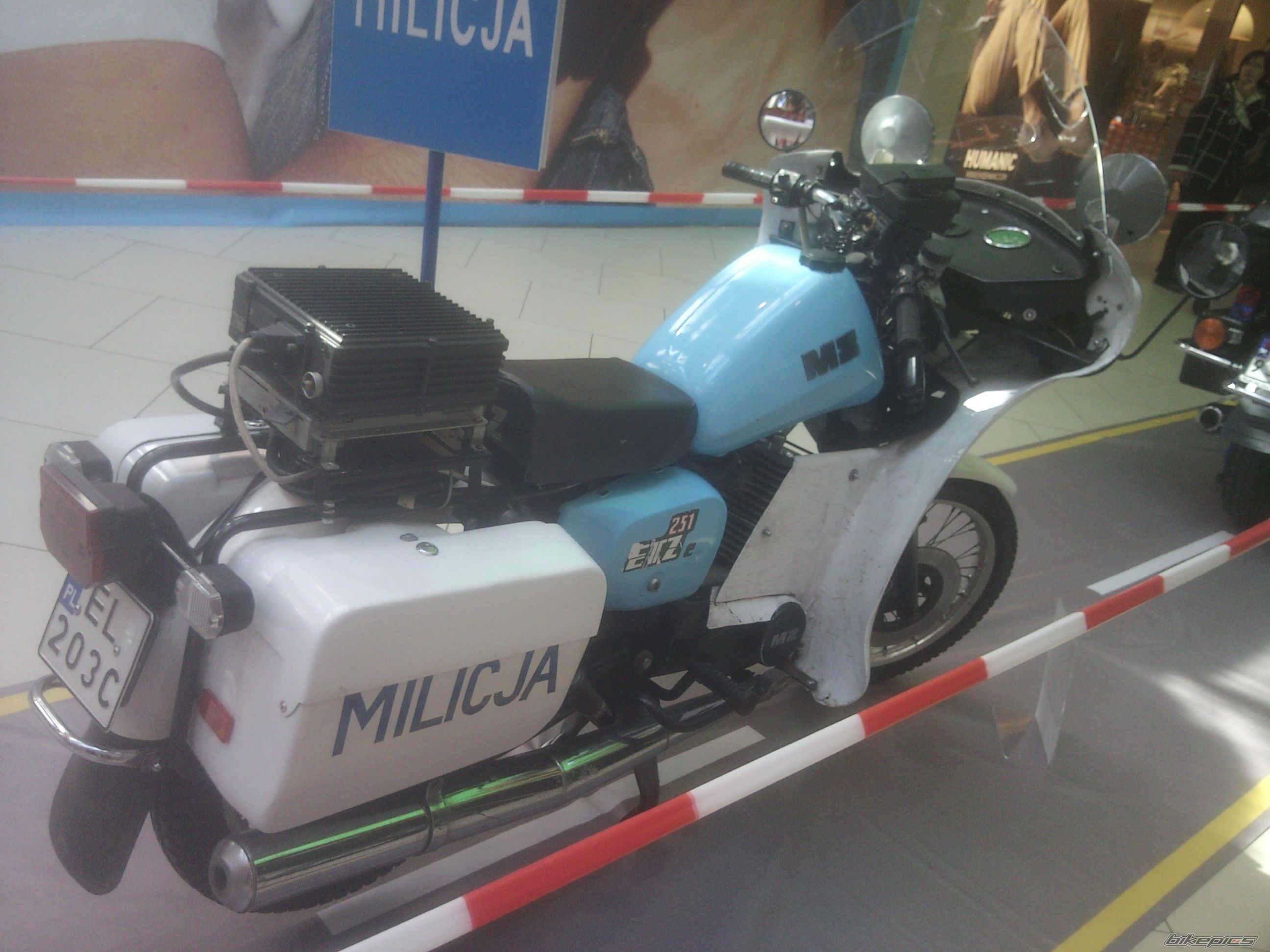 Bike Photo 2181236