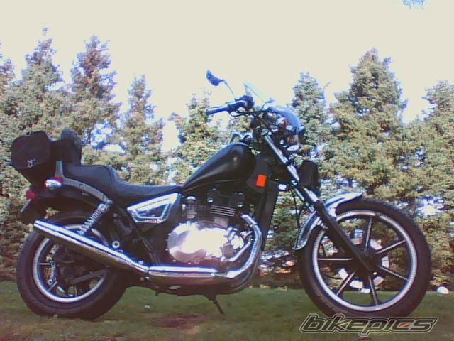 Bike Photo 2181237
