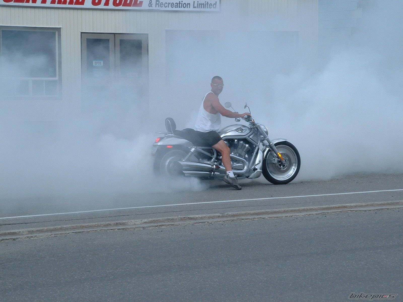 Photo 218124