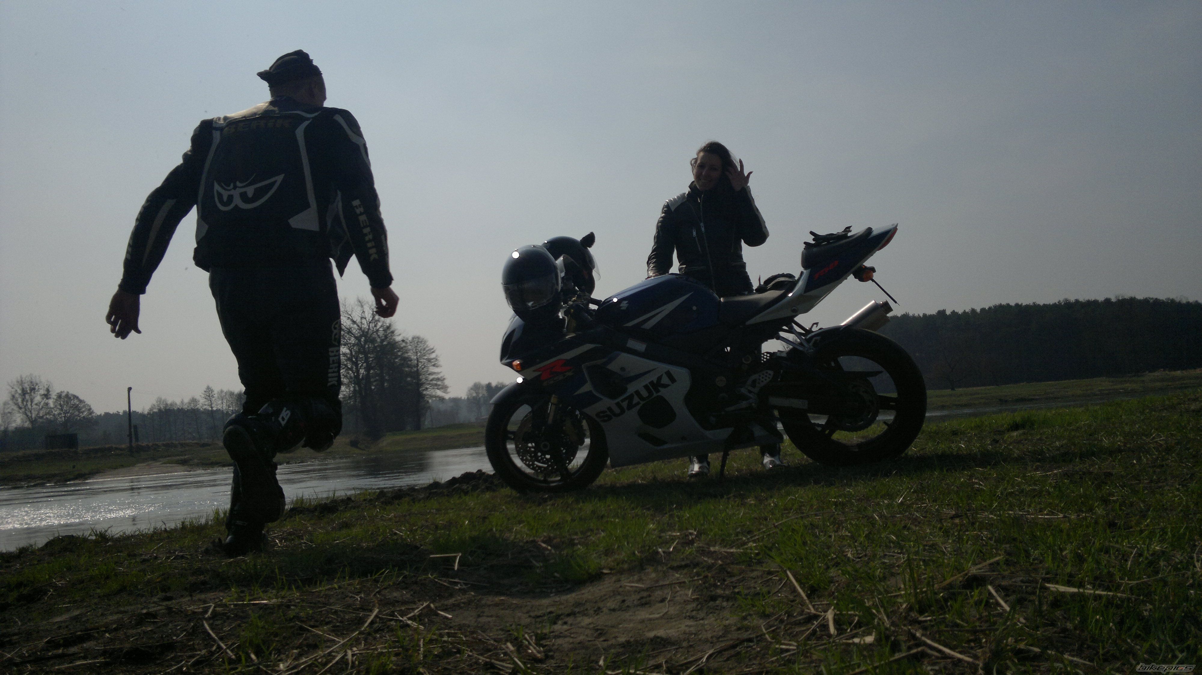 Bike Photo 2181241