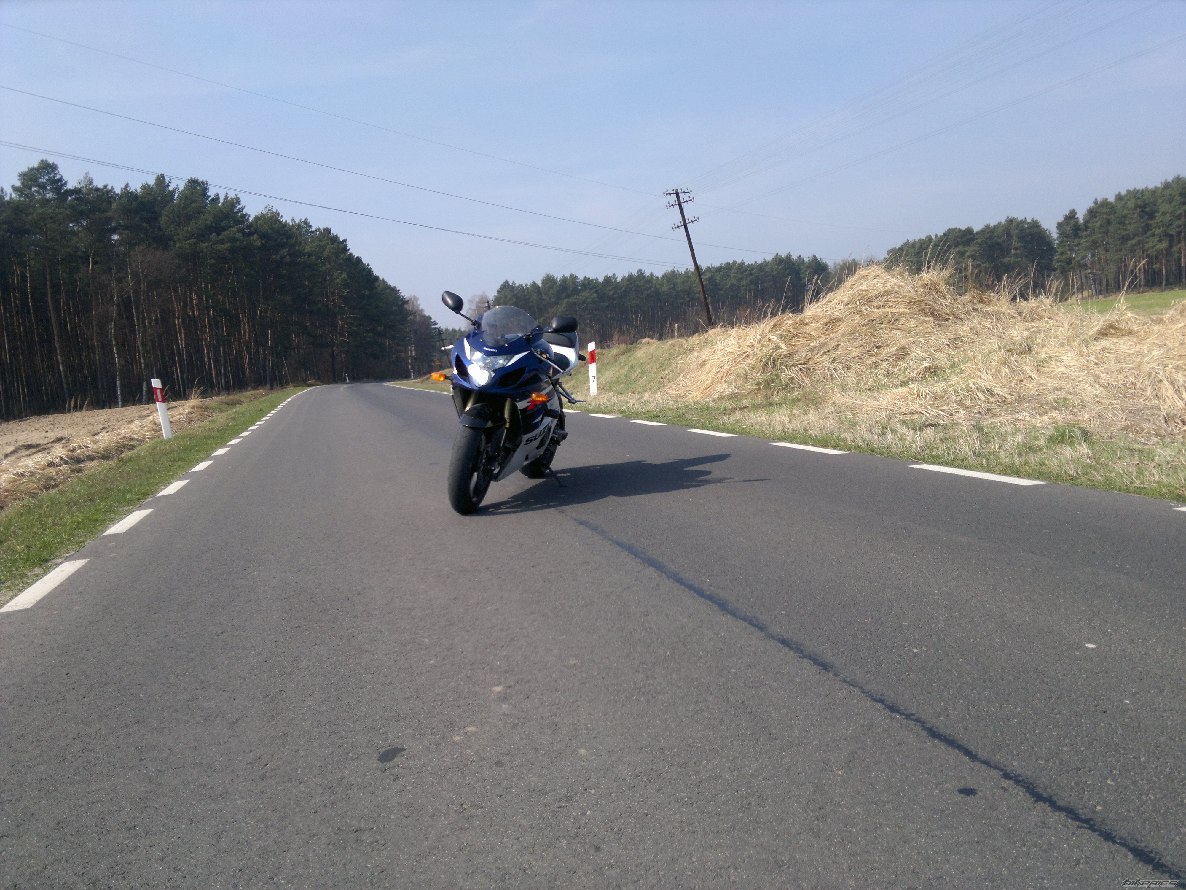 Bike Photo 2181244