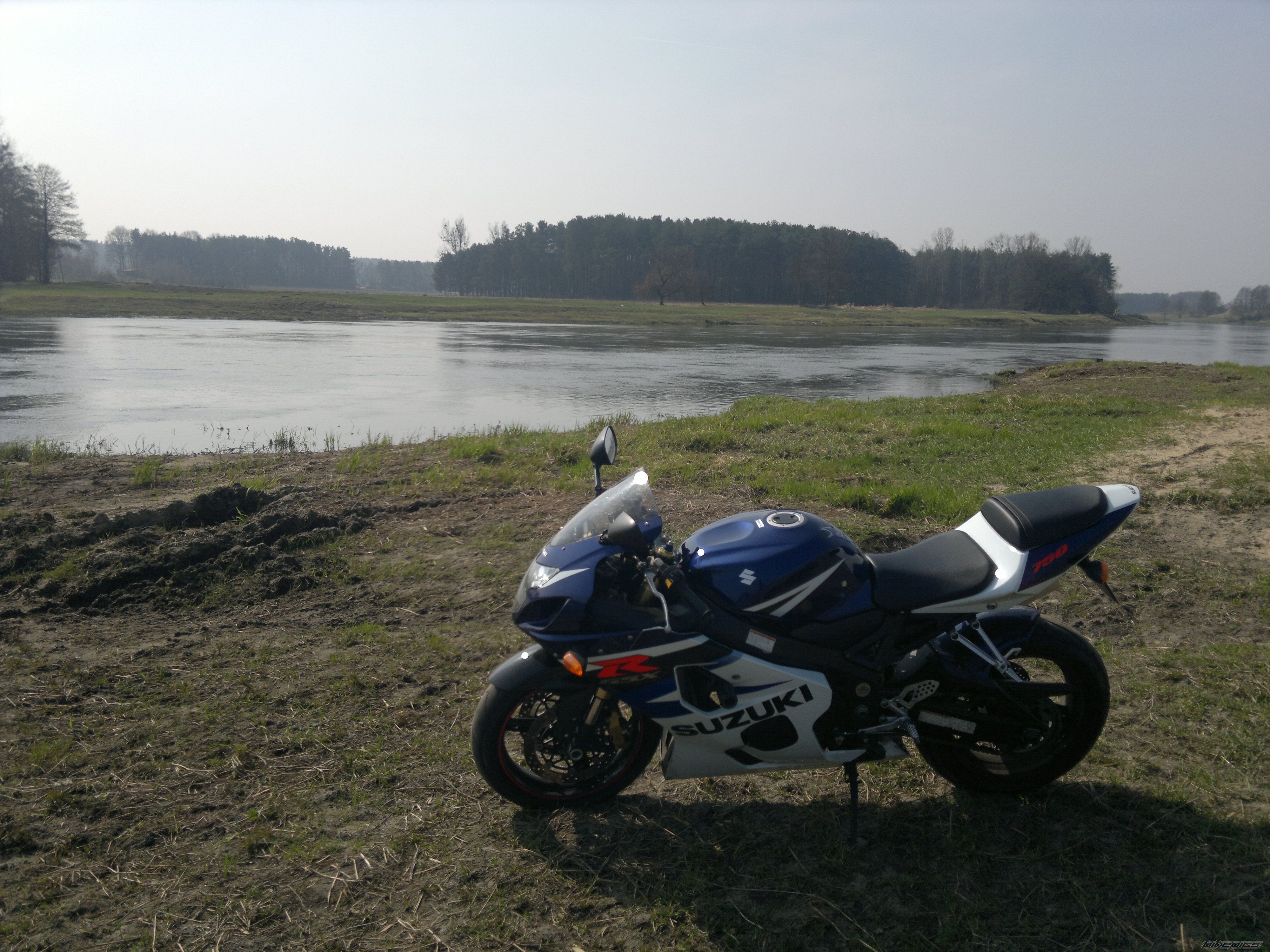 Bike Photo 2181246