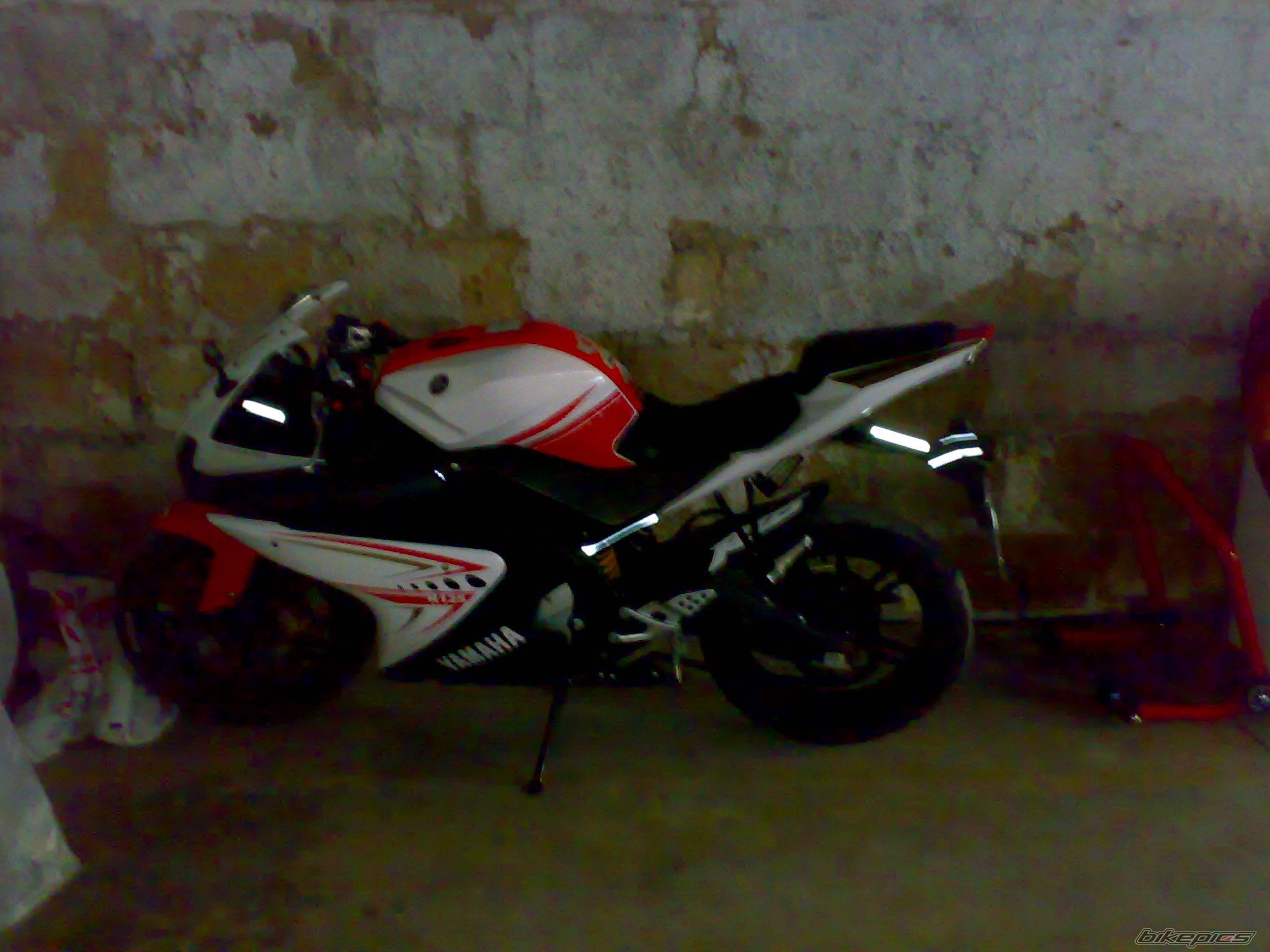 Photo 2181251