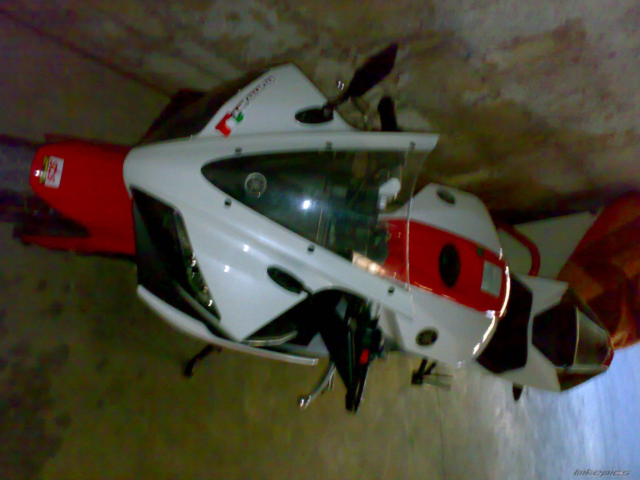 Photo 2181252