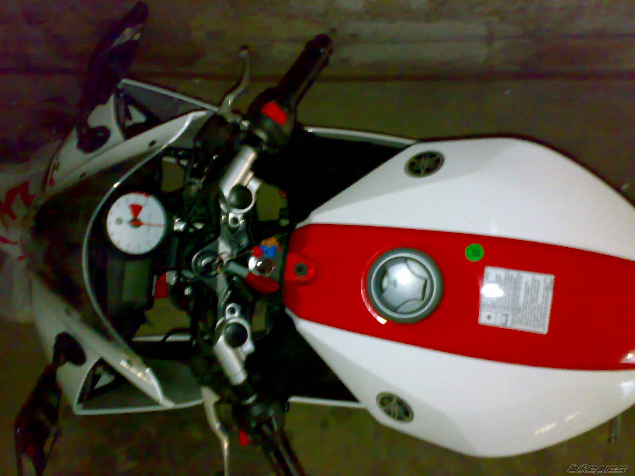 Photo 2181253