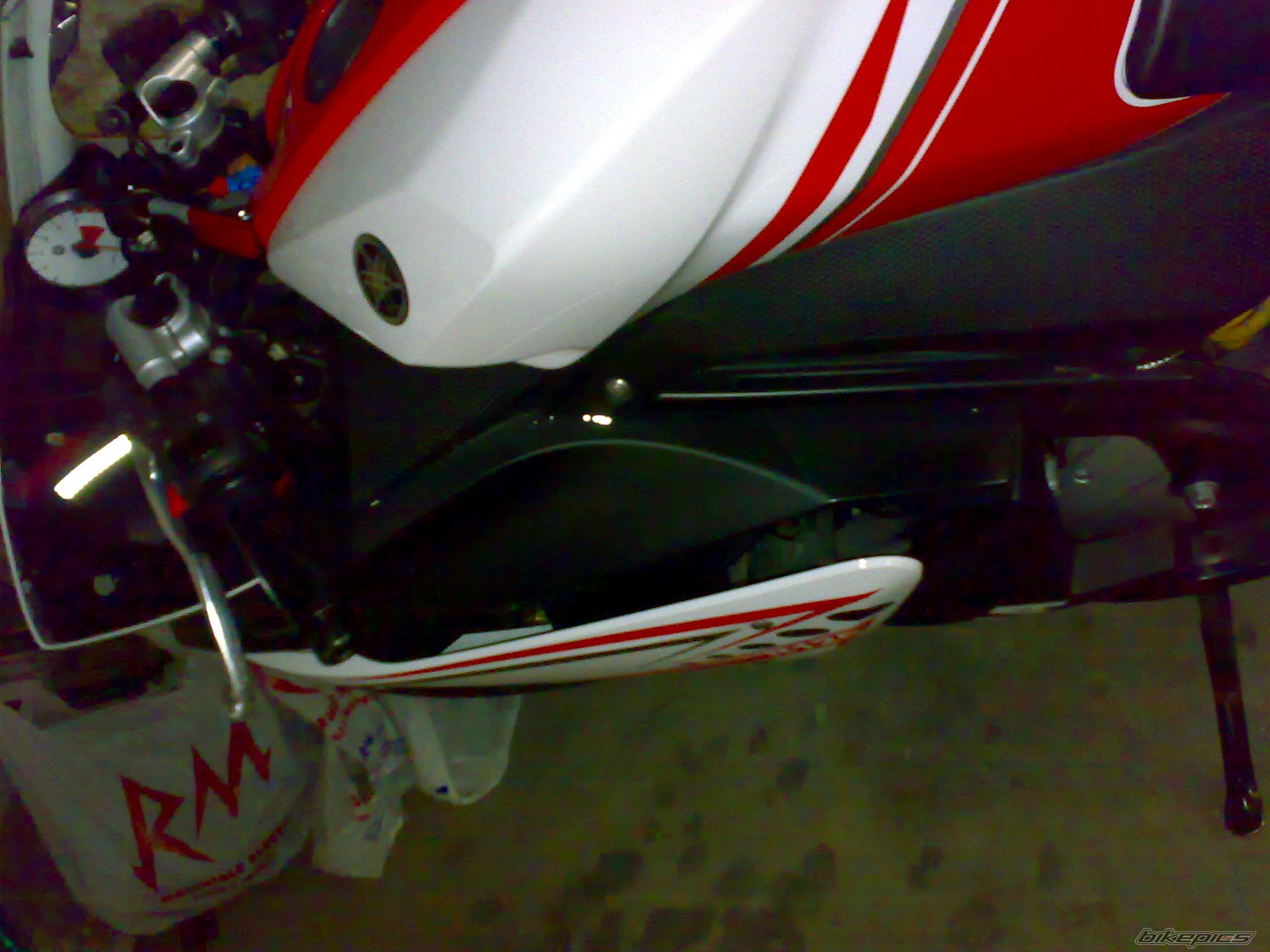 Photo 2181254