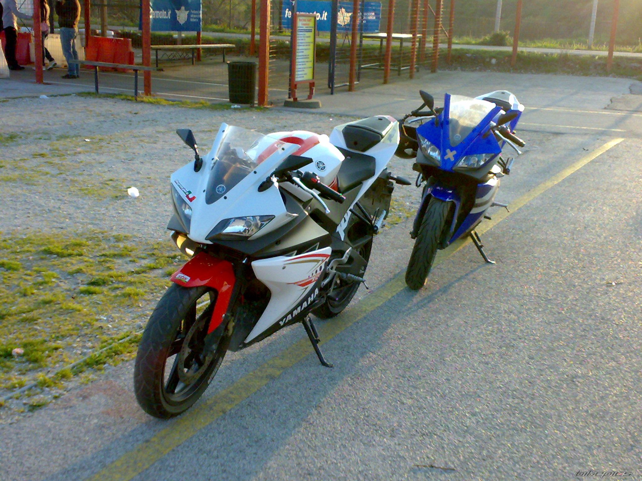Photo 2181259
