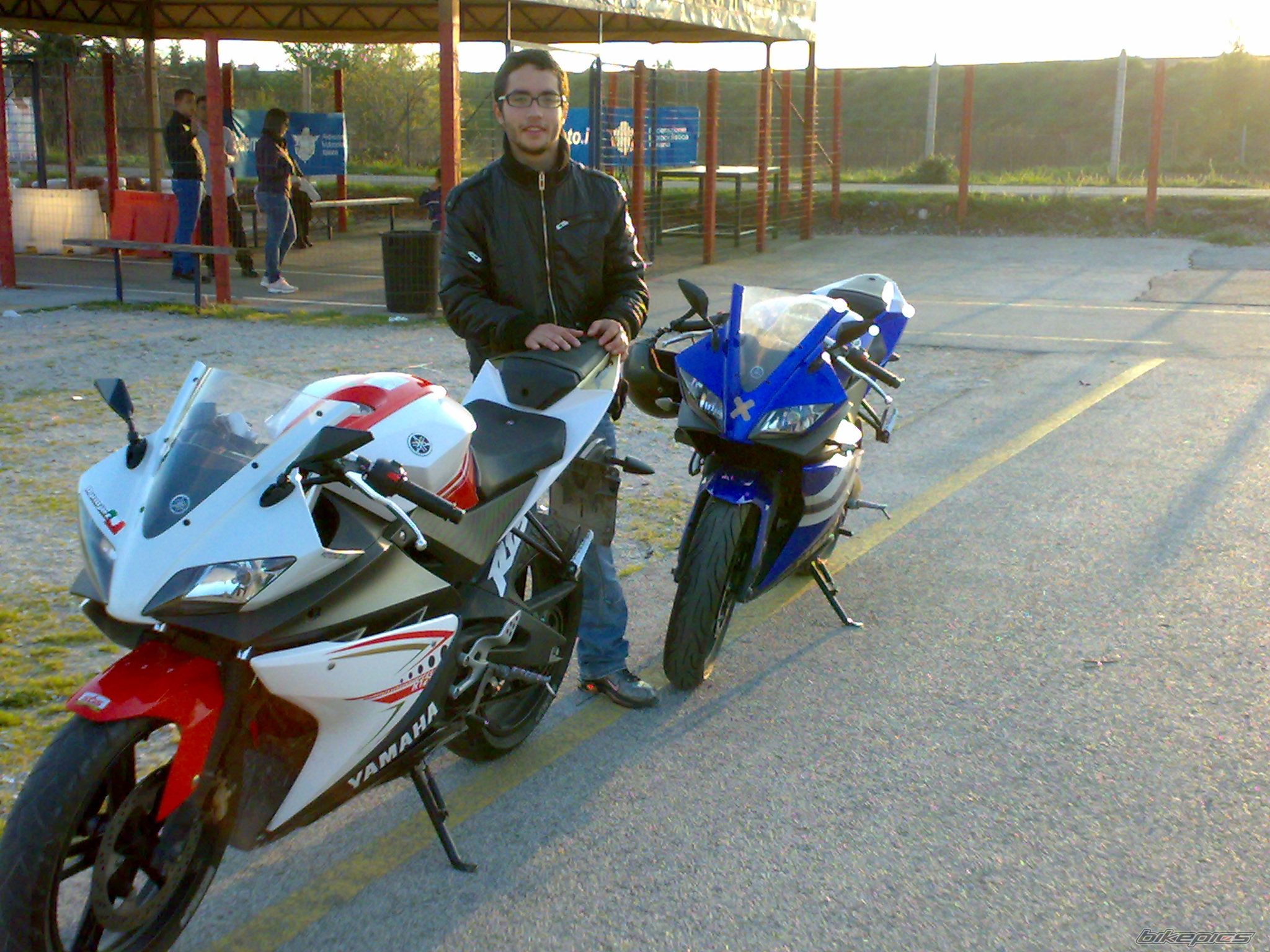 Photo 2181260