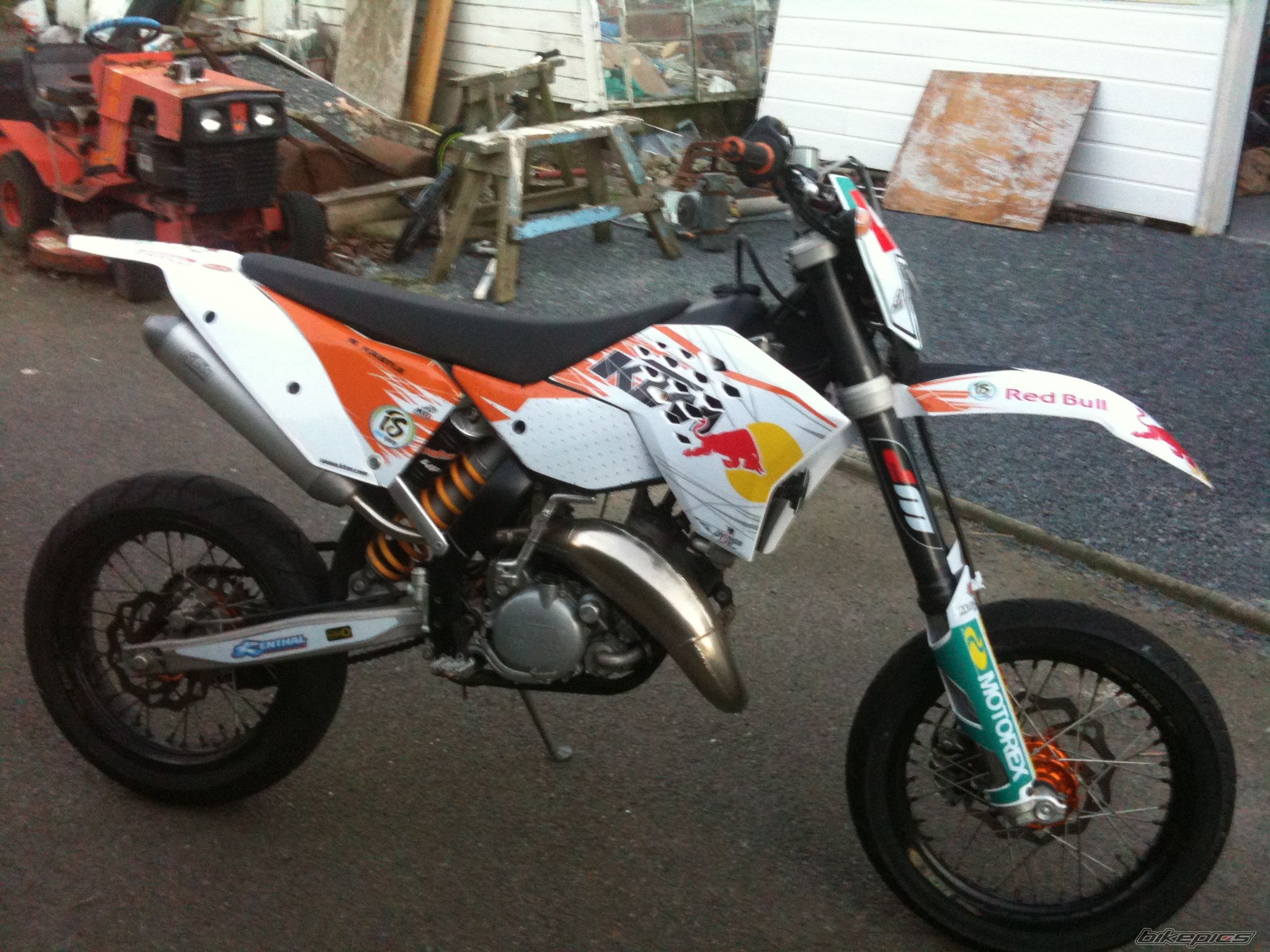 Photo 2181264