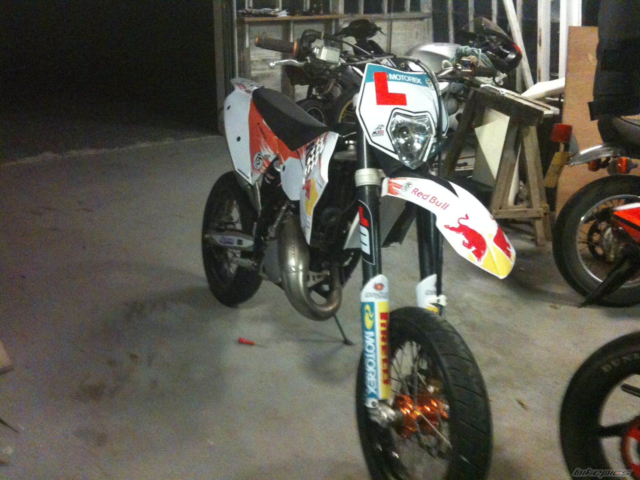 Photo 2181265