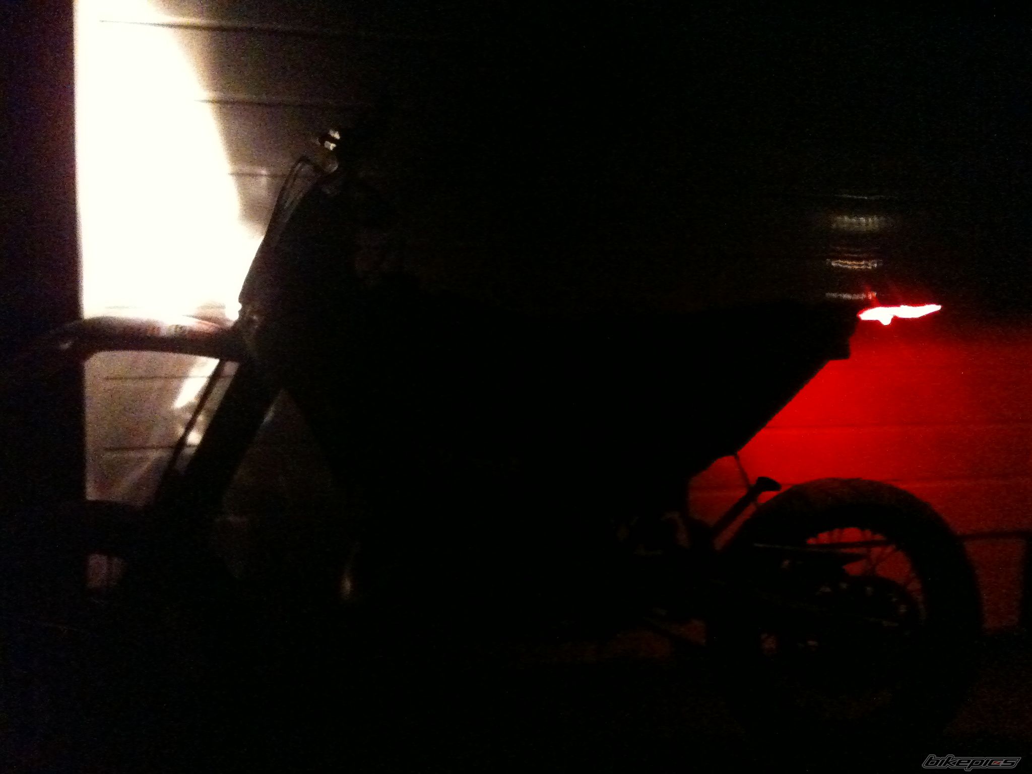 Photo 2181266