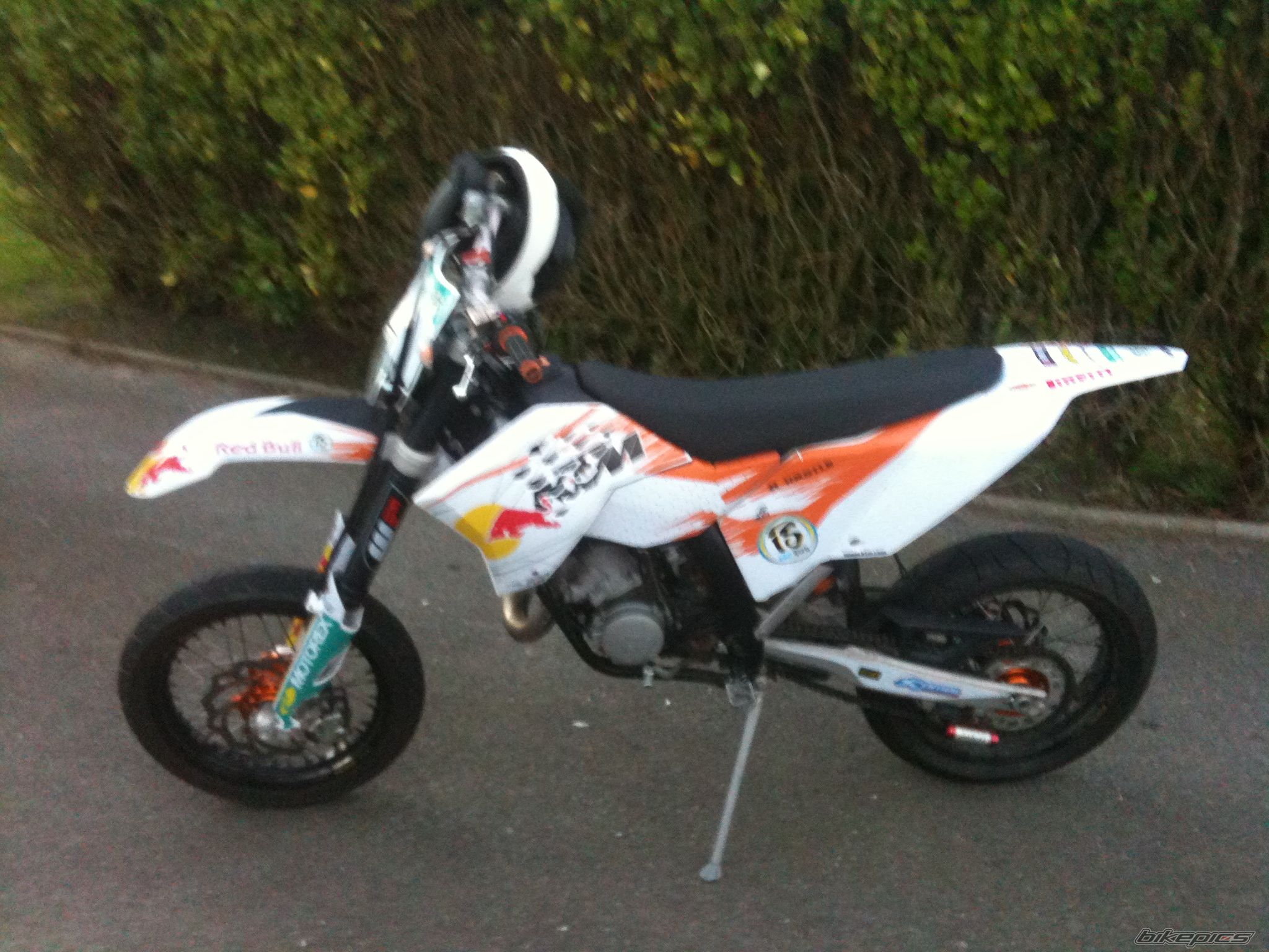 Photo 2181269