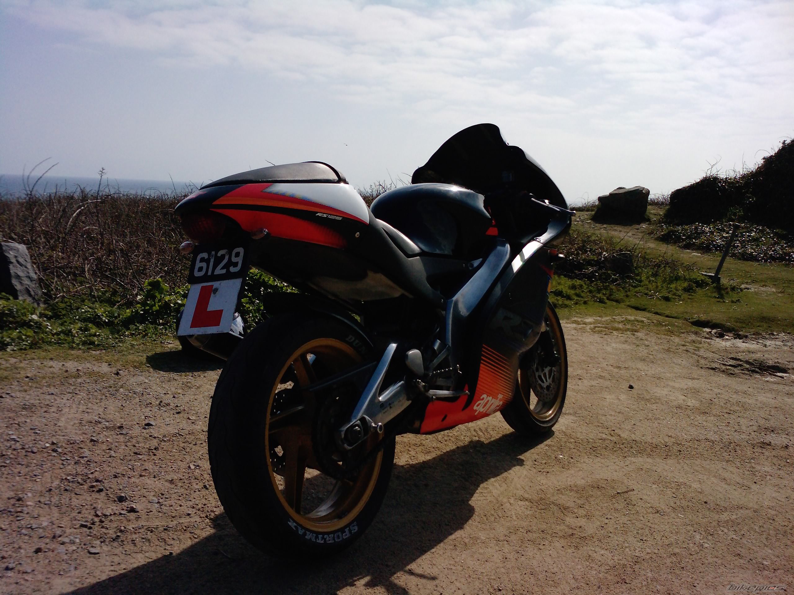 Photo 2181270