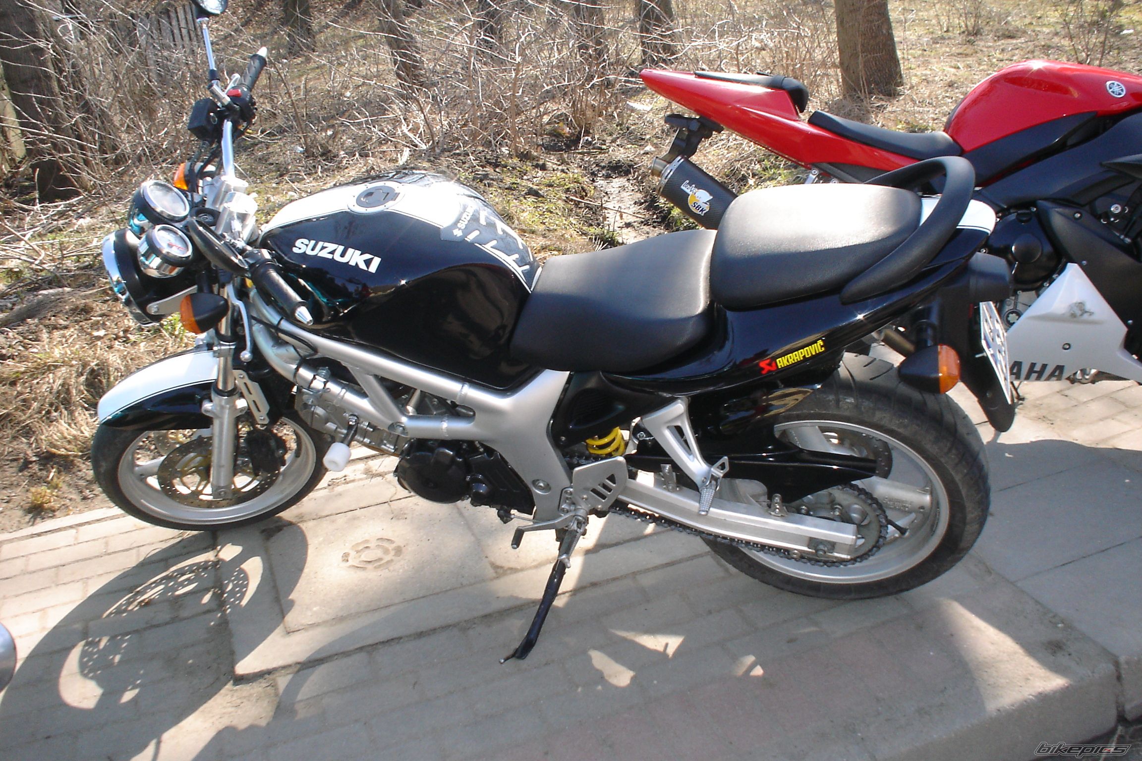 Photo 2181271