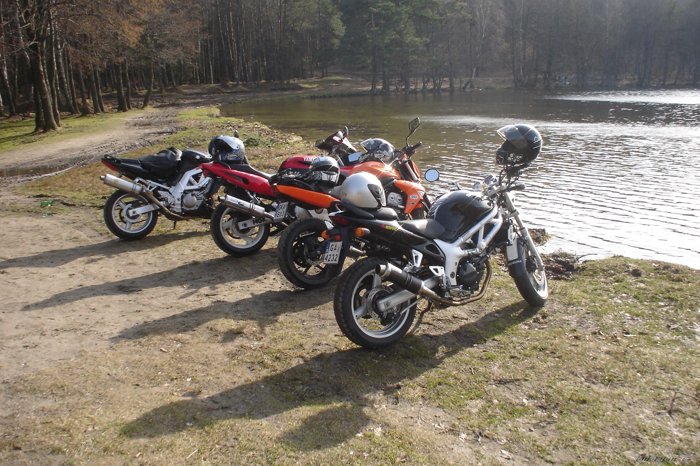 Photo 2181277