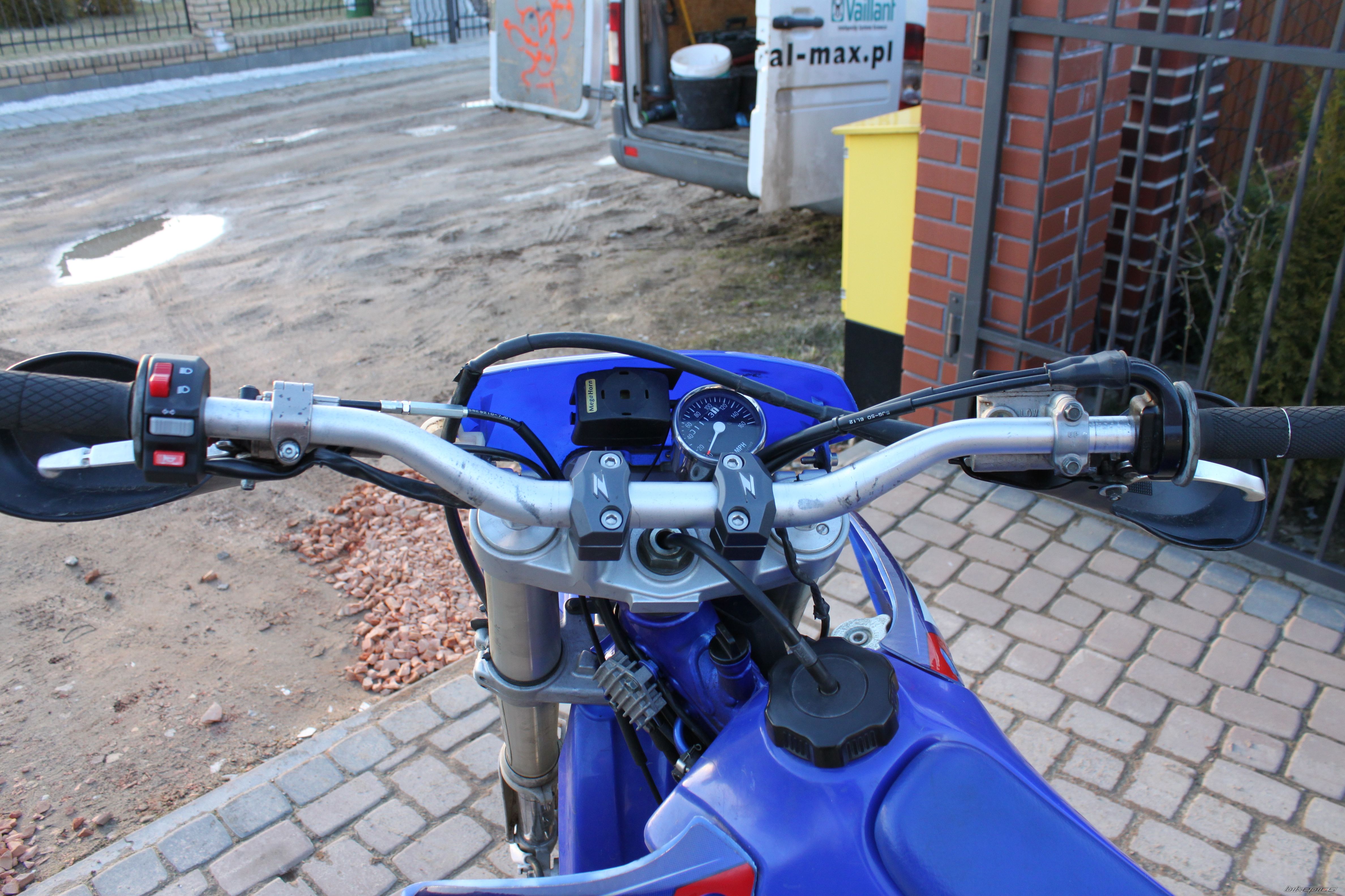 Photo 2181278