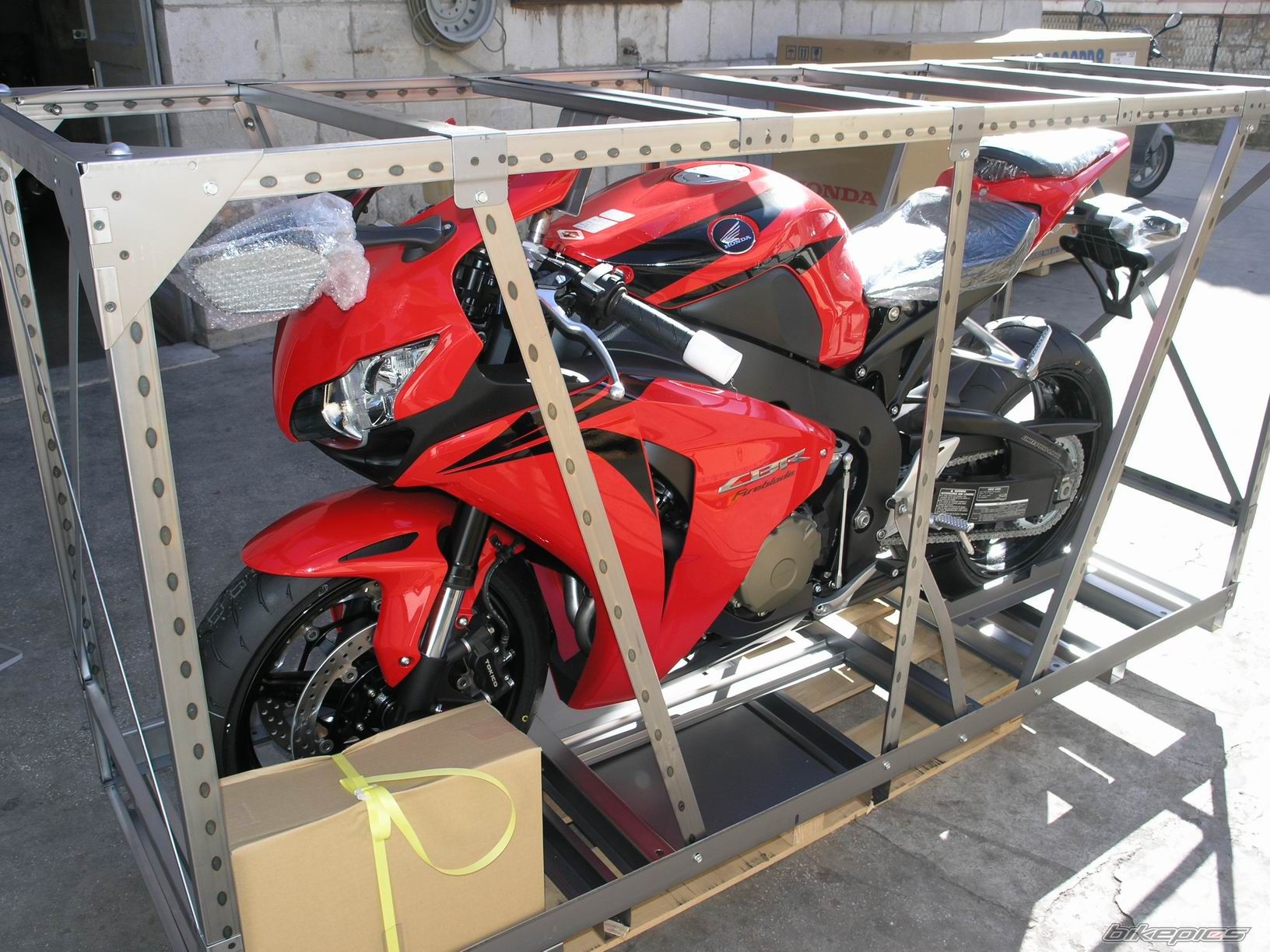 Photo 2181279