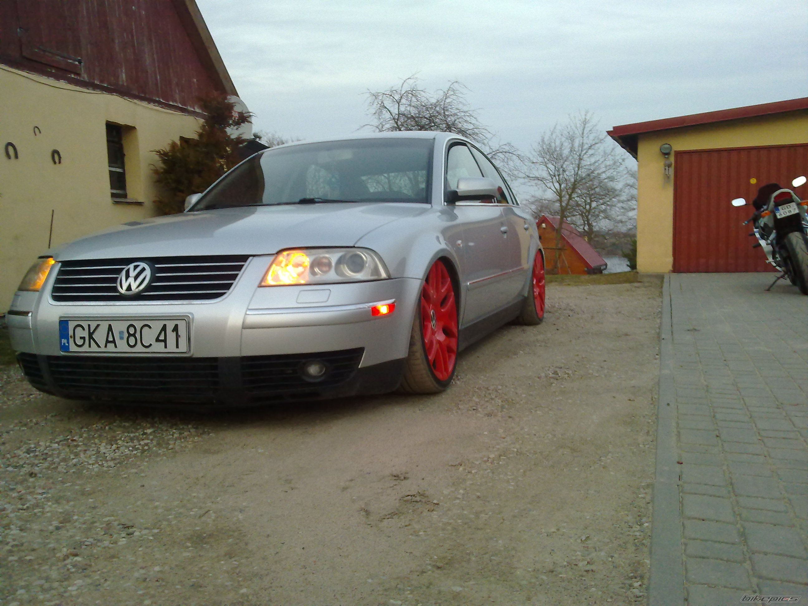 Photo 2181281