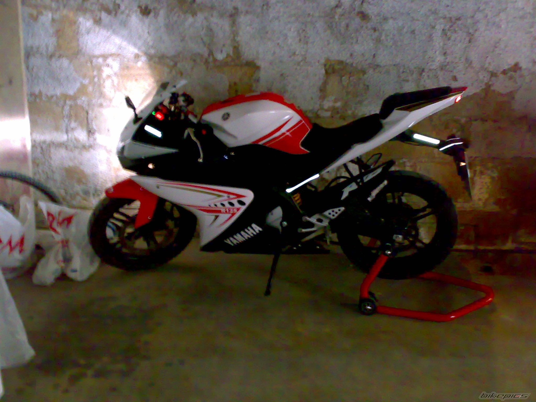 Photo 2181287