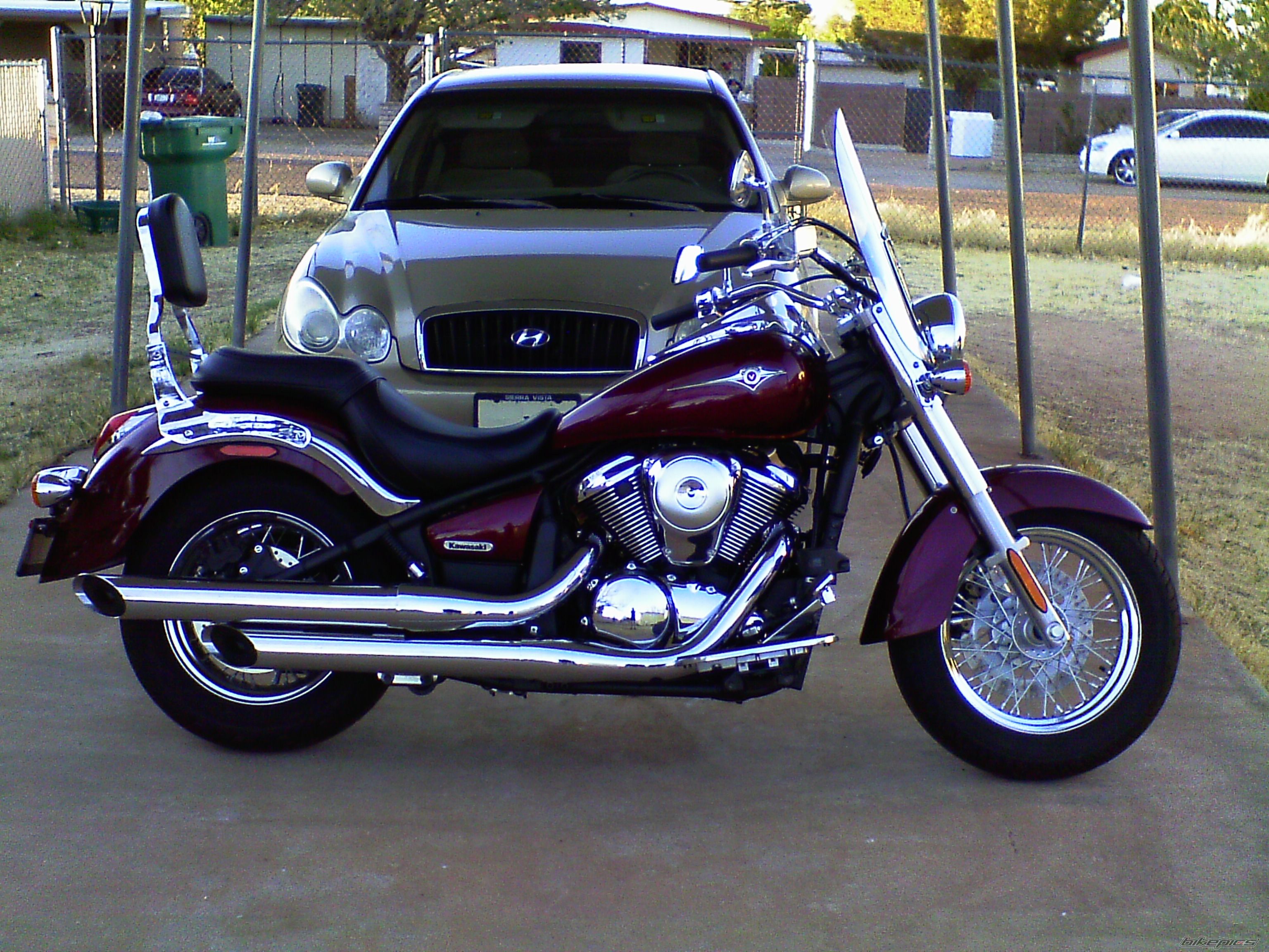 Bike Photo 2181288