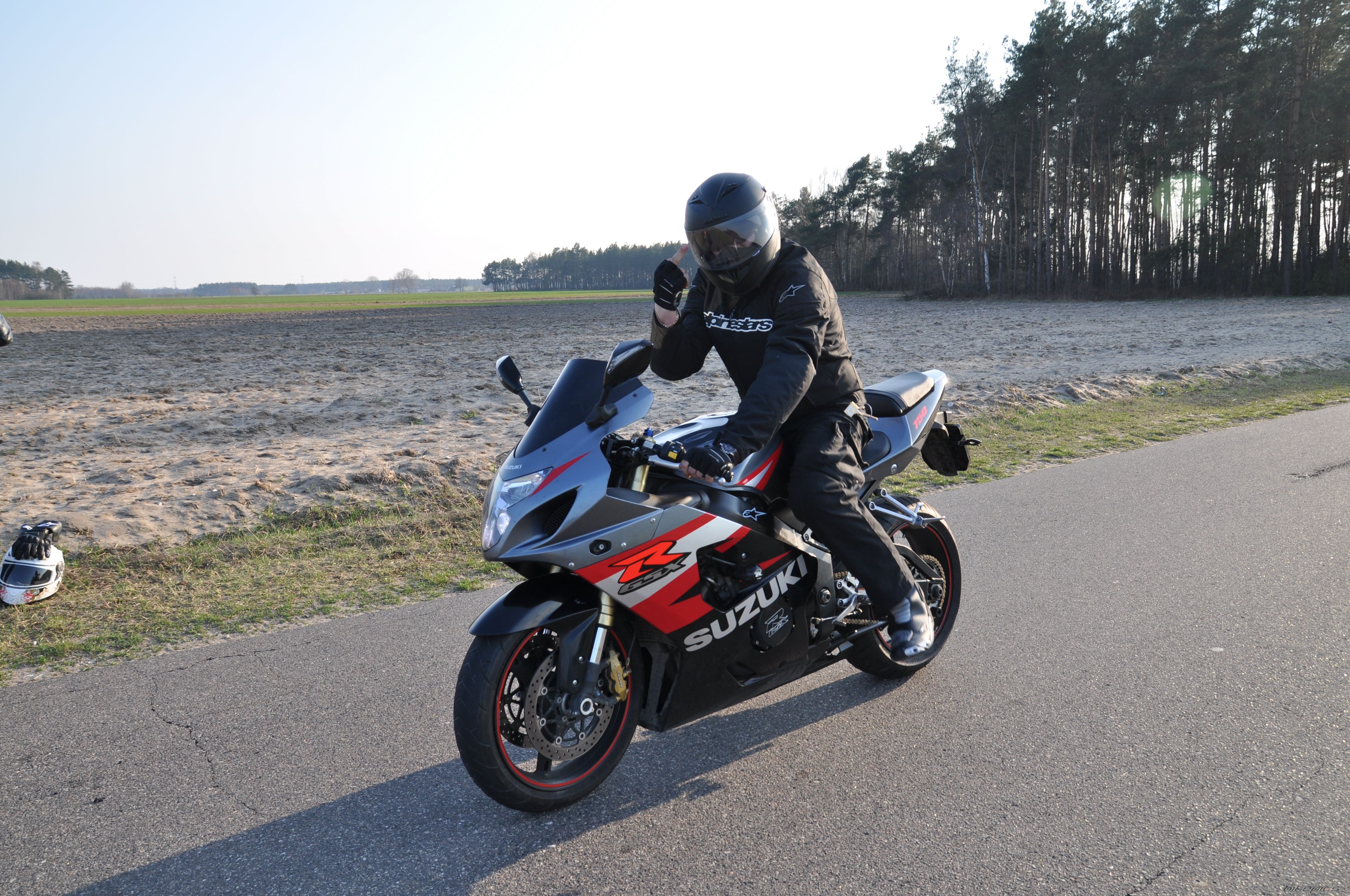 Bike Photo 2181296