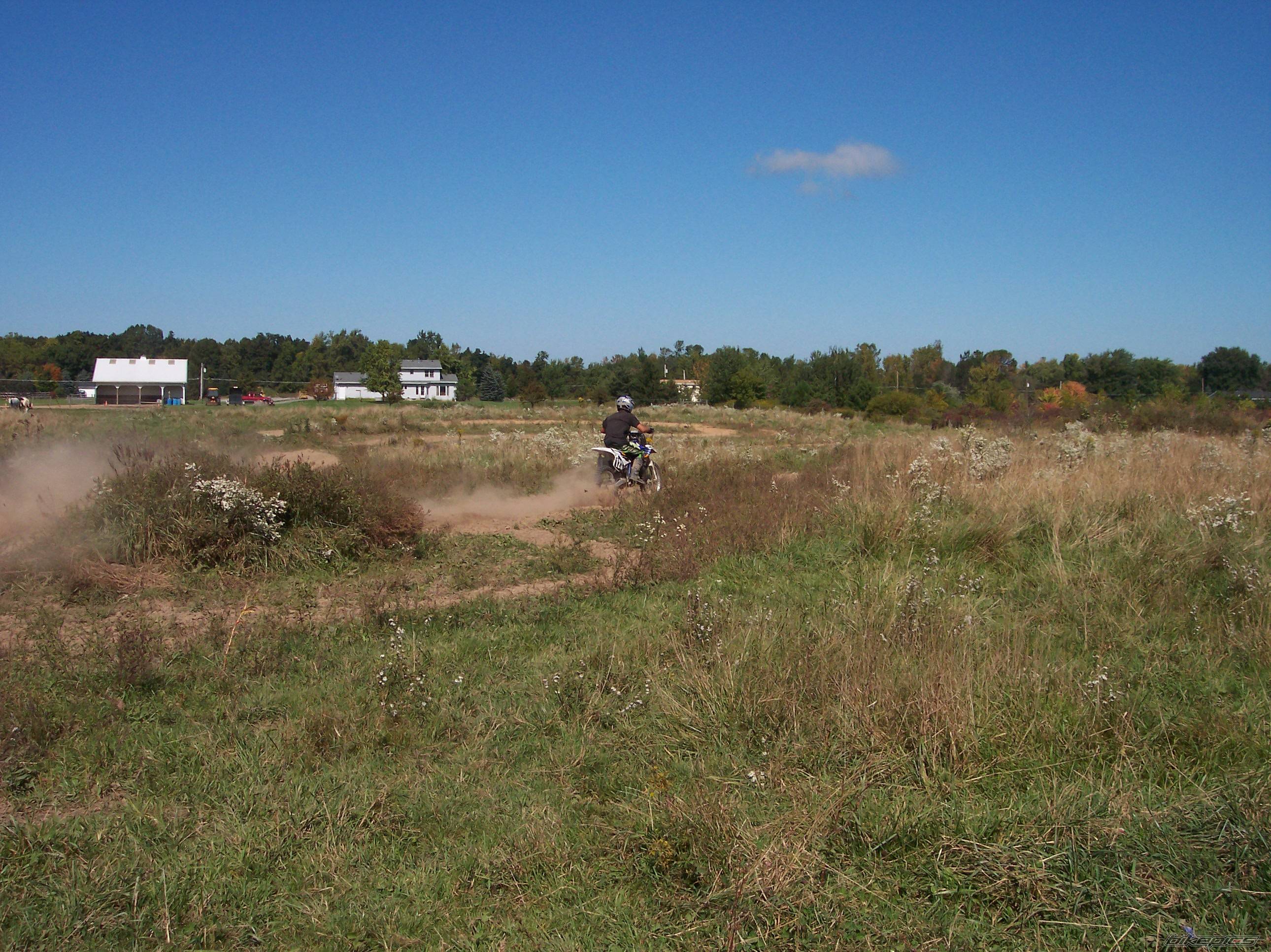 Photo 218130