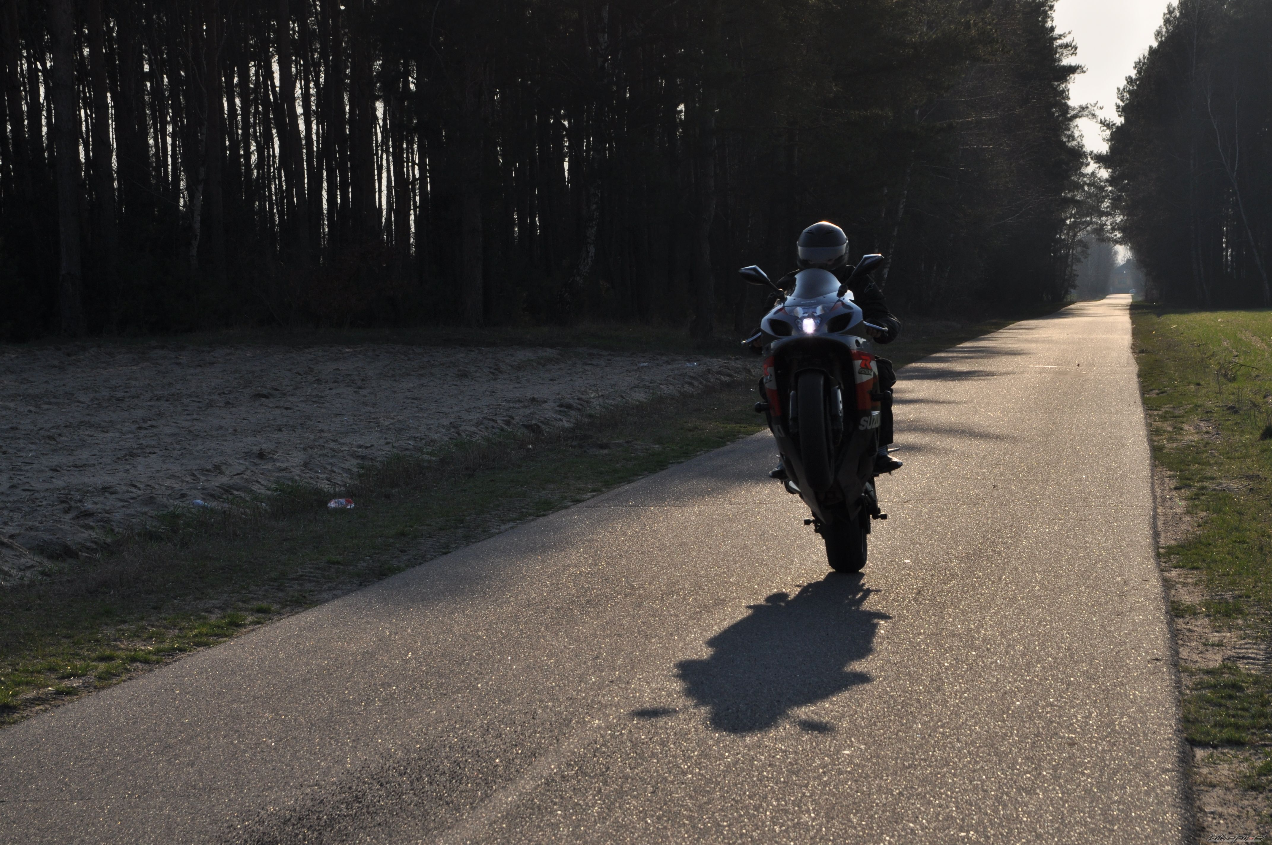 Bike Photo 2181302