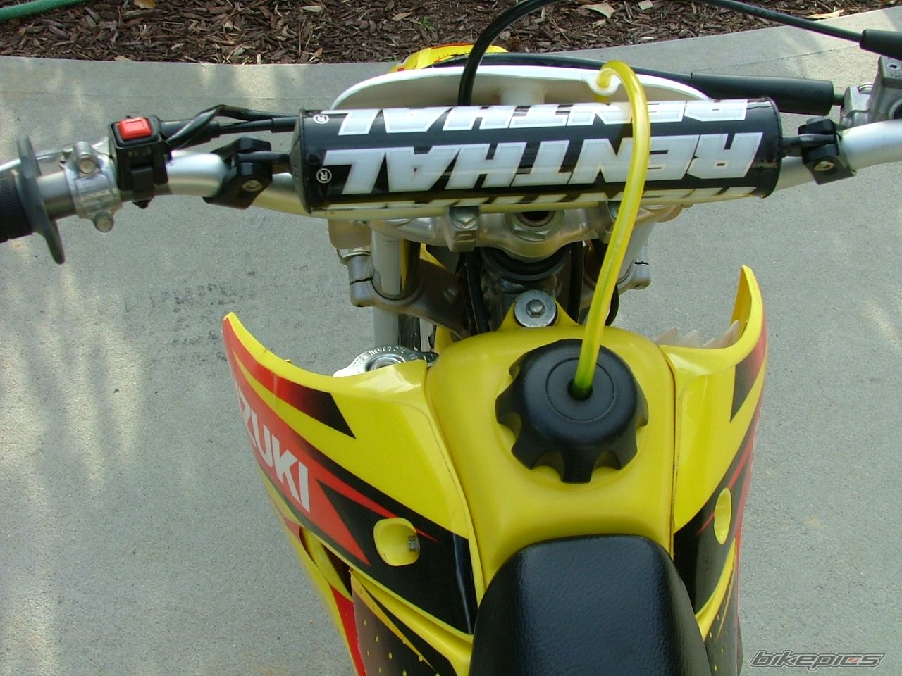 Photo 2181313