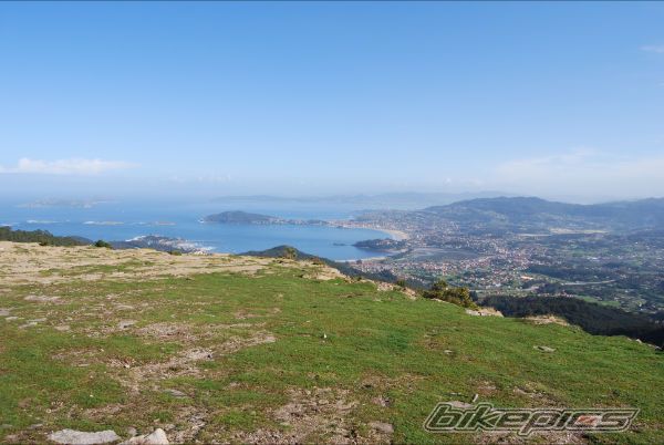 Photo 2181320