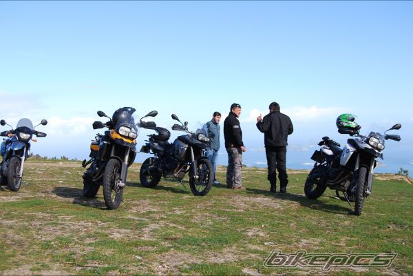 Photo 2181321