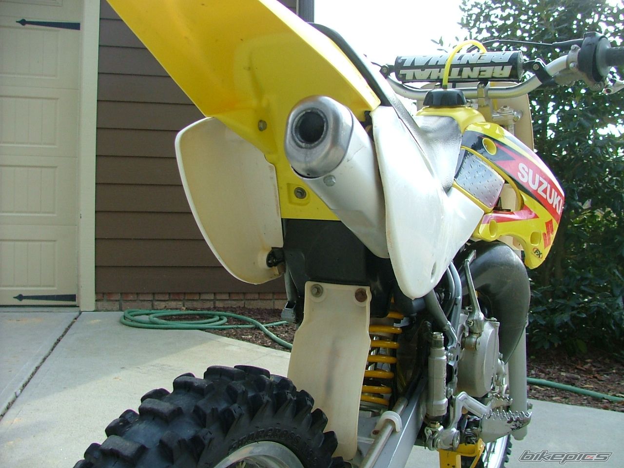 Photo 2181322