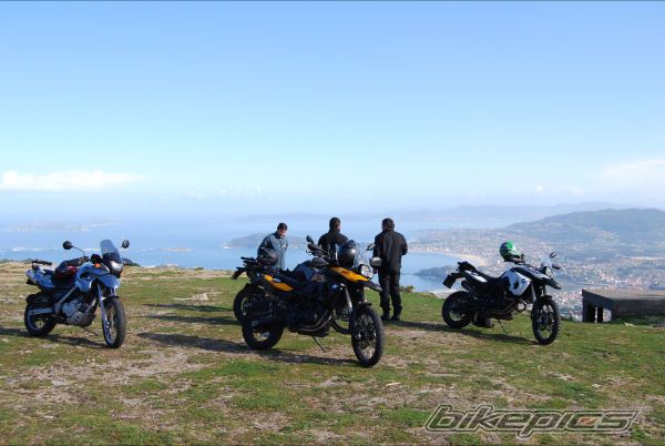 Photo 2181323
