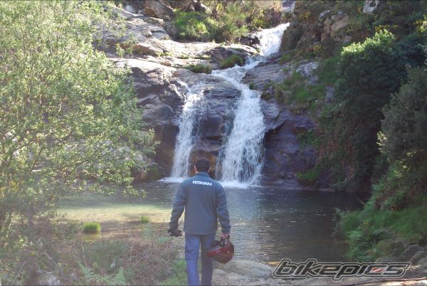 Photo 2181324